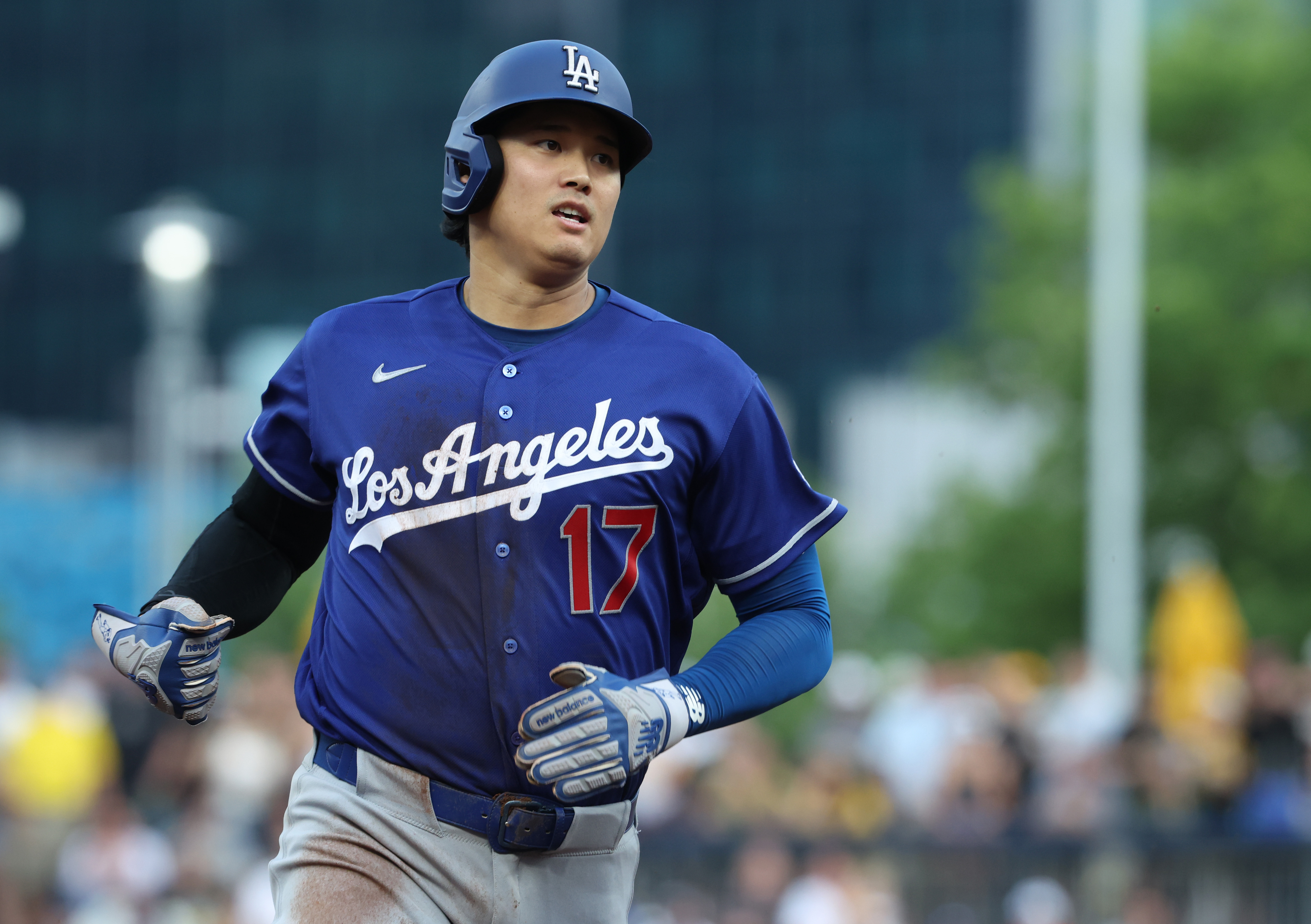 MLB＝ペドロ・マルティネス氏の家族も不明、ドミニカ崩落事故で