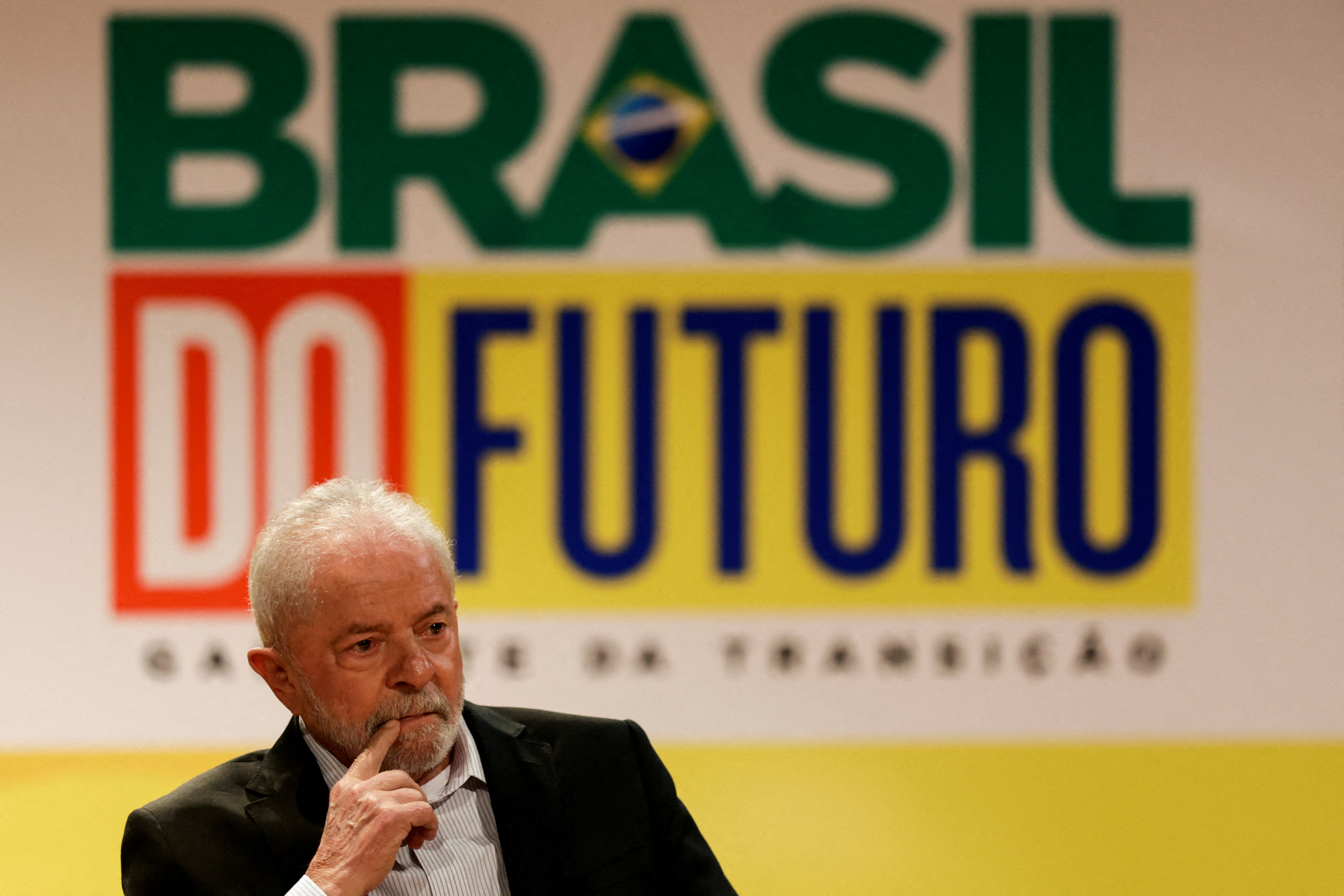 Lula's Presidential Victory Is an Opportunity To Renew U.S.-Brazil Climate  Cooperation - Center for American Progress