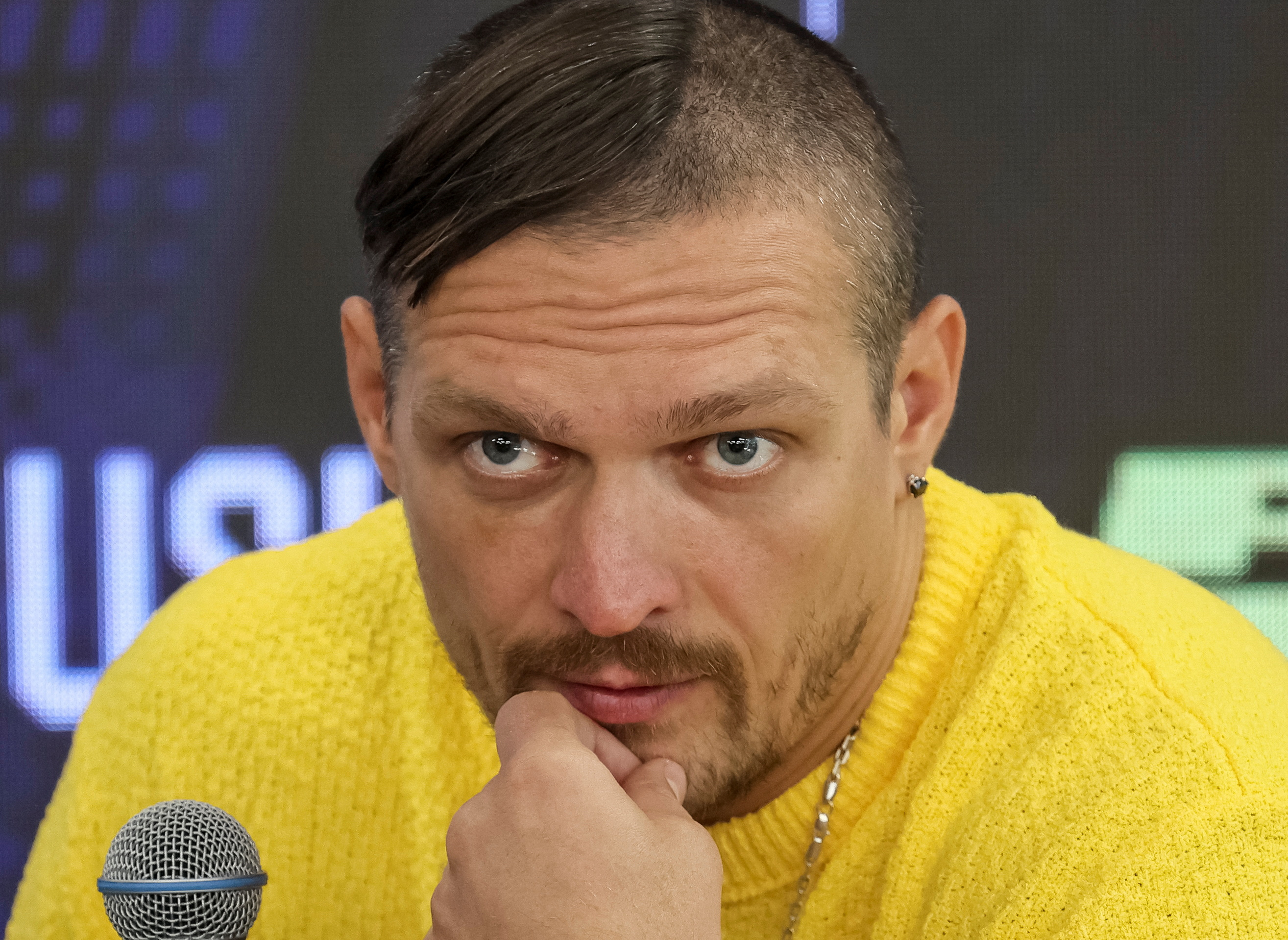 Fury usyk sky sports ppv