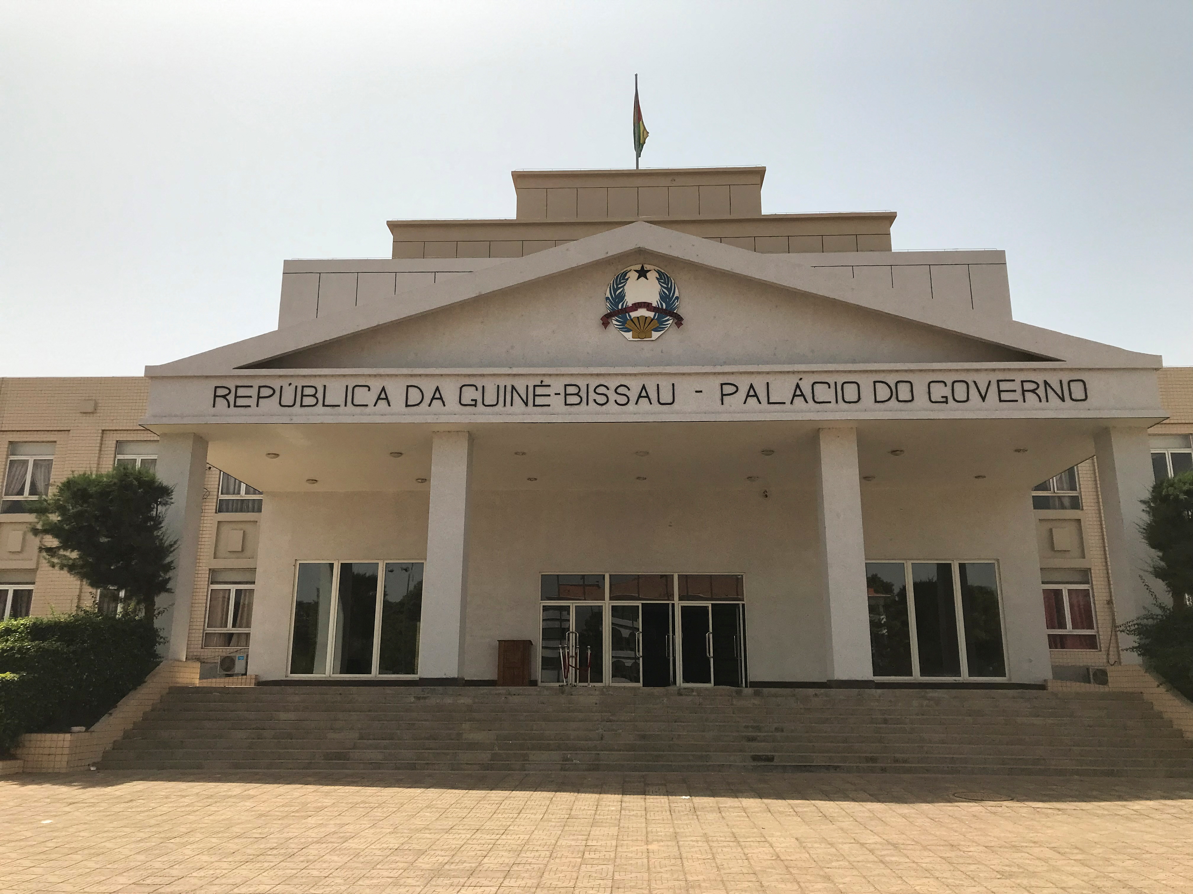 nearest ross location