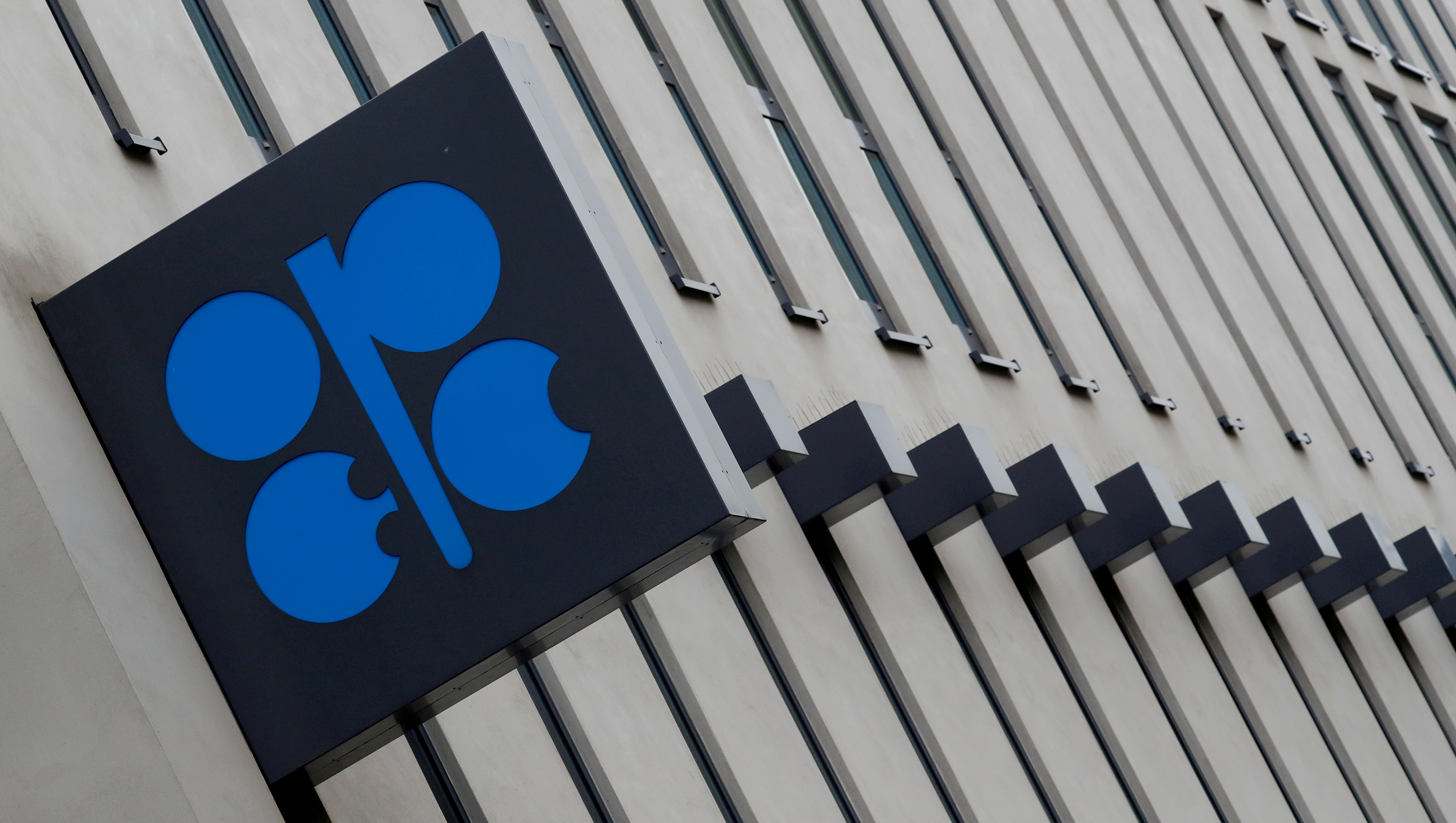 OPEC+ agrees oil supply boost from August as prices surge | Reuters
