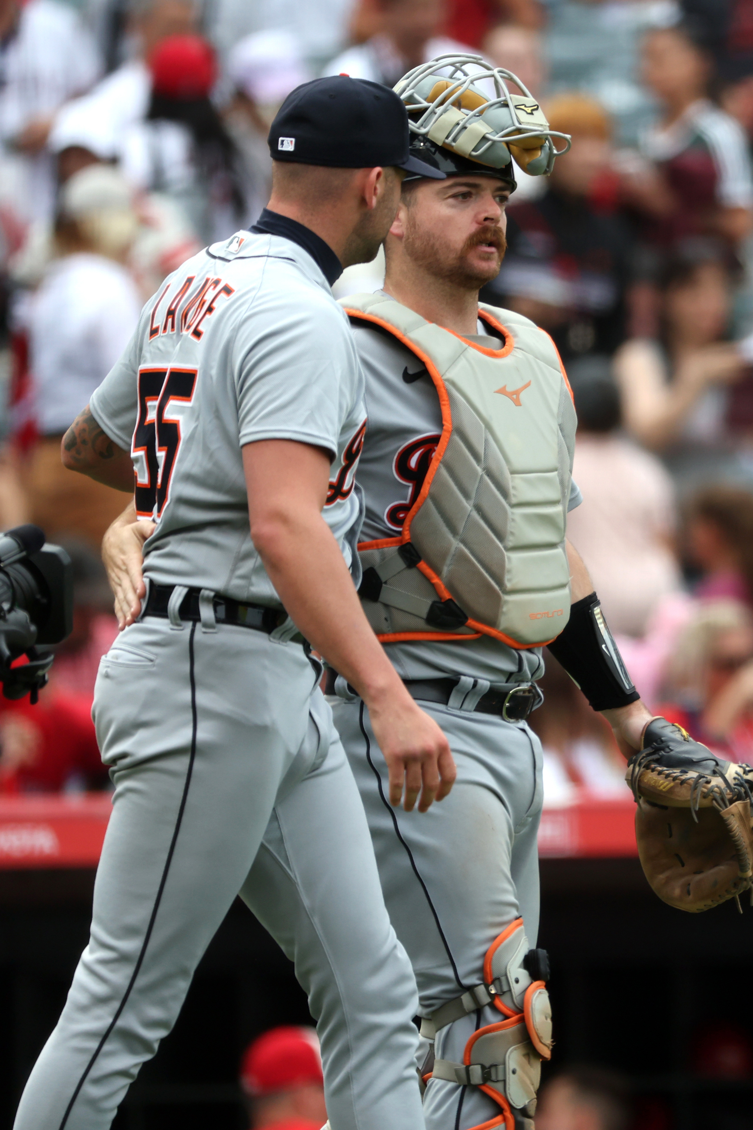 Rogers: Tennessee Continues Historic Surge • D1Baseball