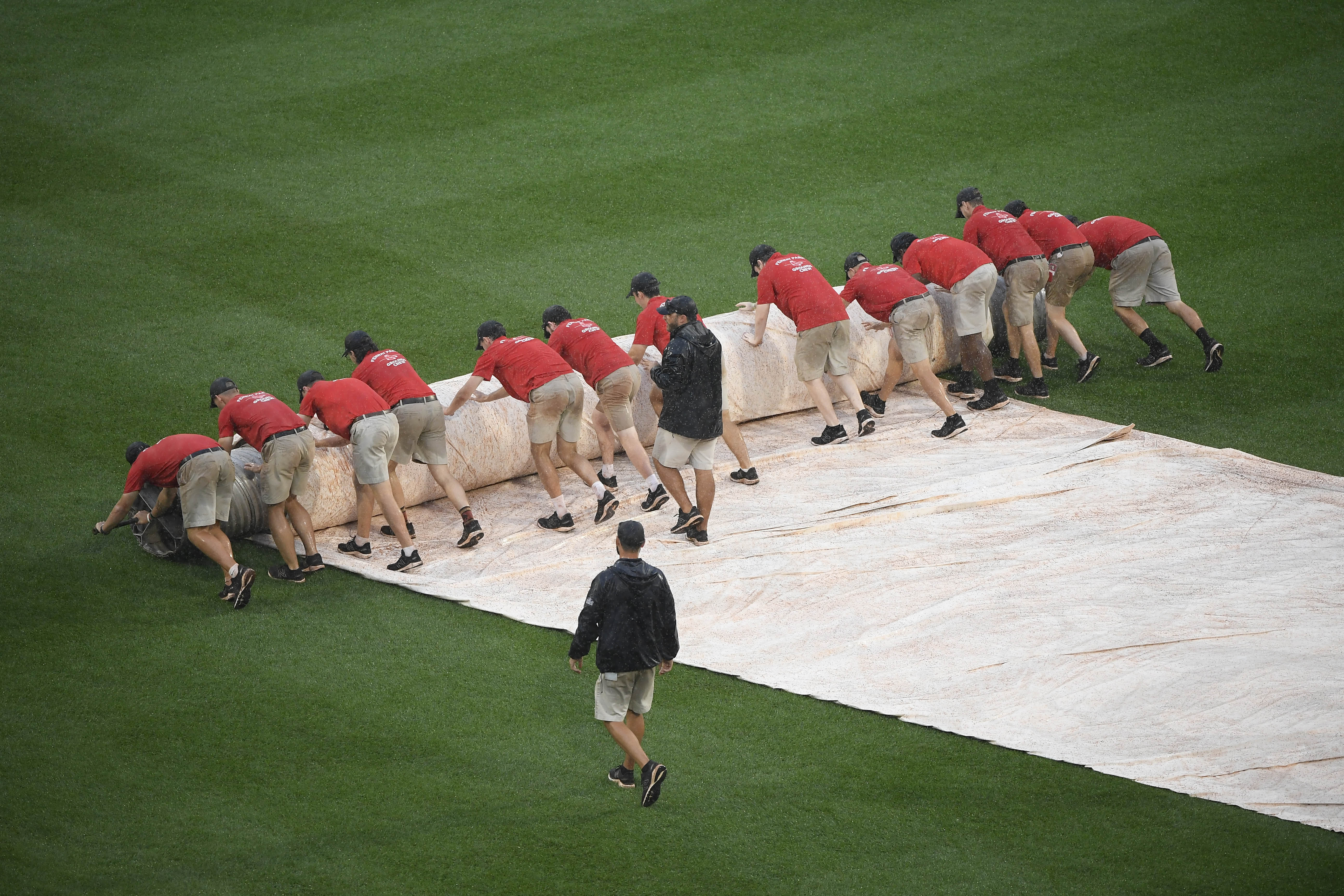 10 years ago, the Red Sox collapsed vs. the Orioles. They're wary of  bringing those 2011 memories back to life - The Boston Globe