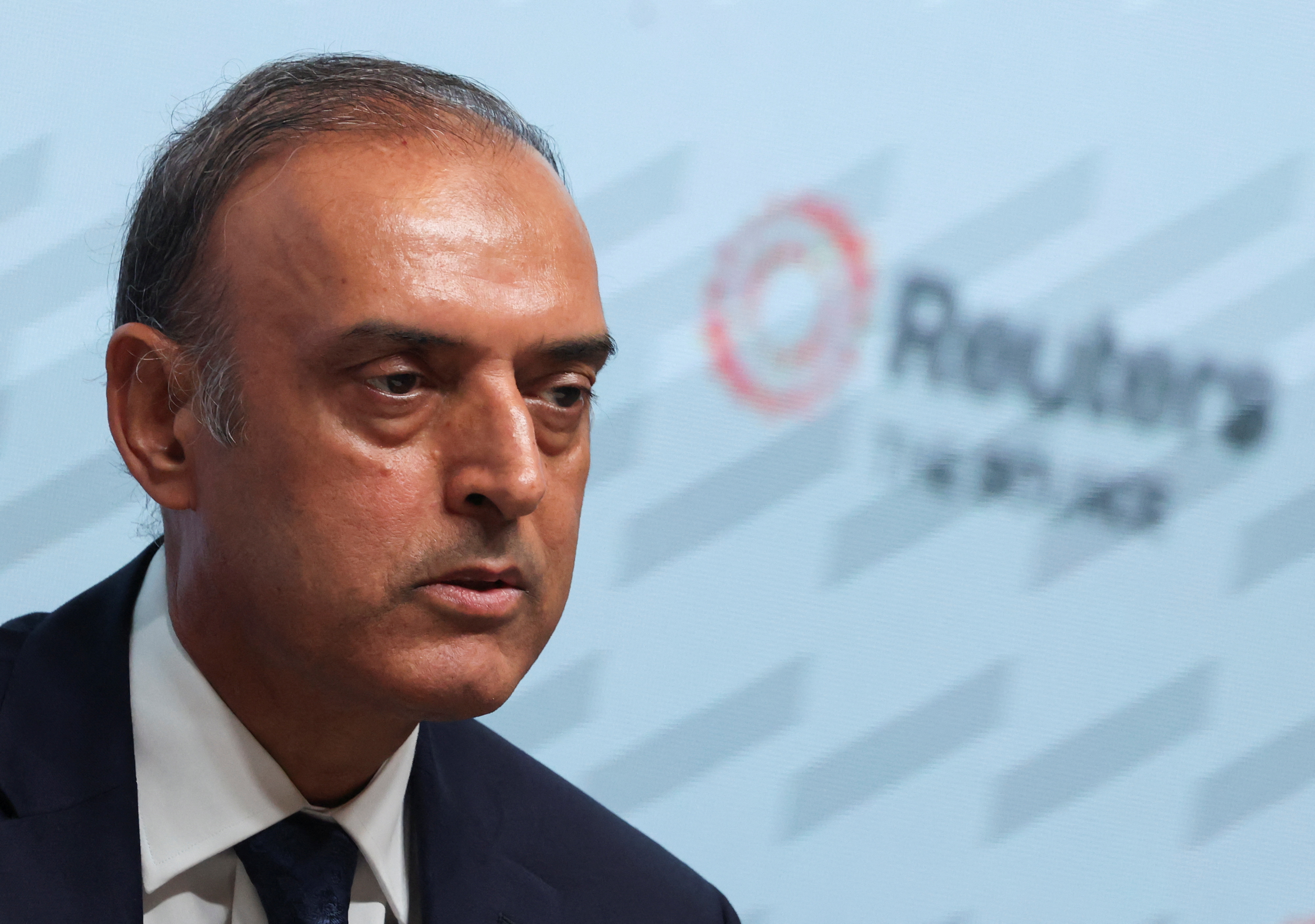 Pakistan central bank to launch pilot for digital currency, says governor |  Reuters