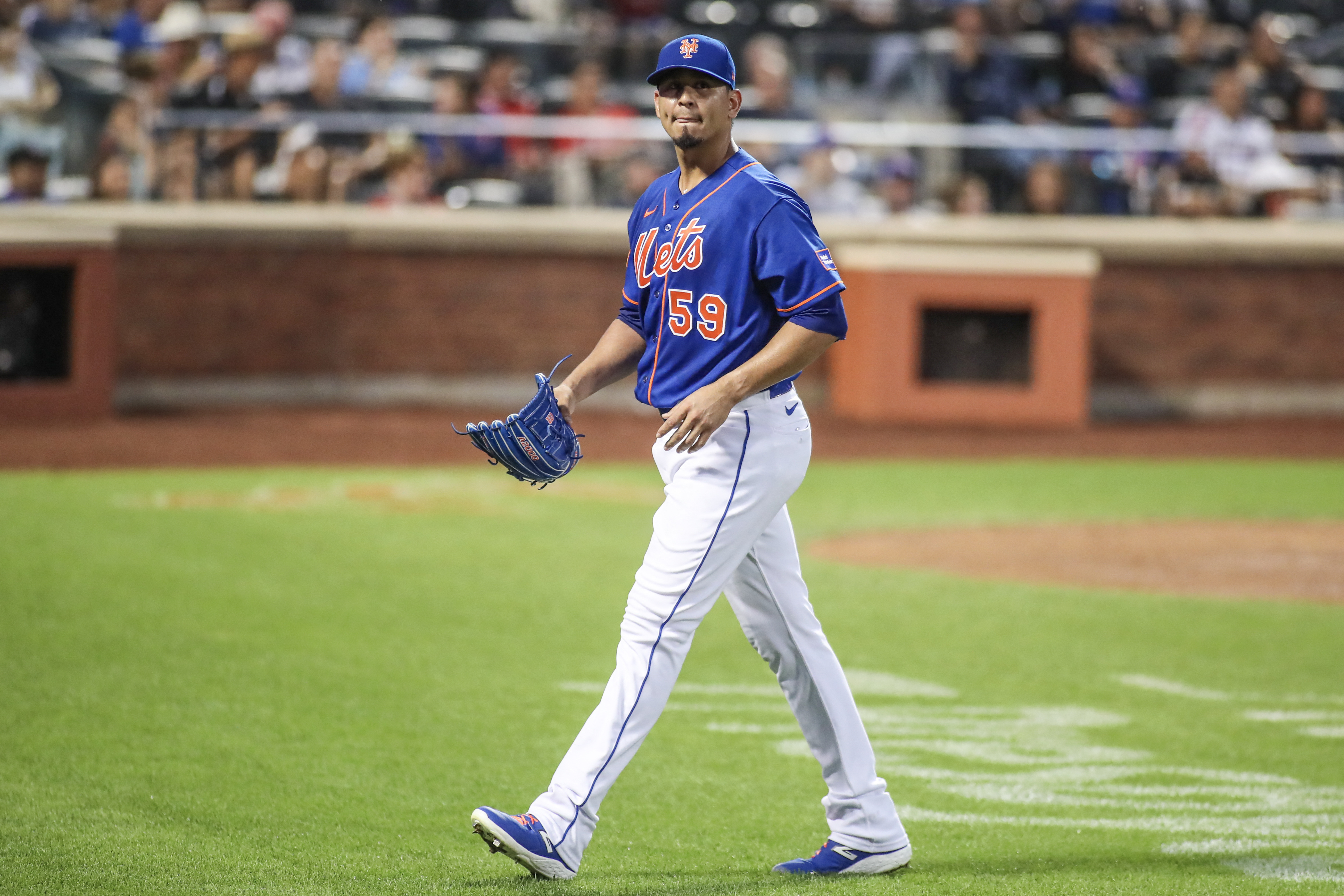 Shohei Ohtani helps Angels knock off Mets