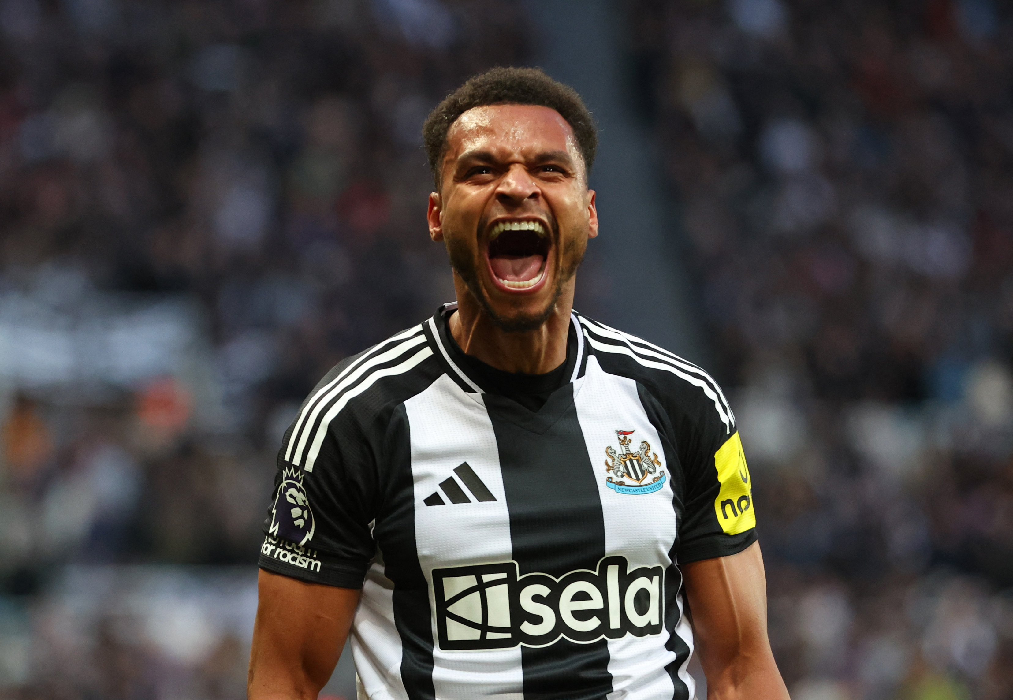 中*島様  Real madrid, newcastle unite OTXY6C2JC5LXRPJ2REVJJ4MHMY.jpg