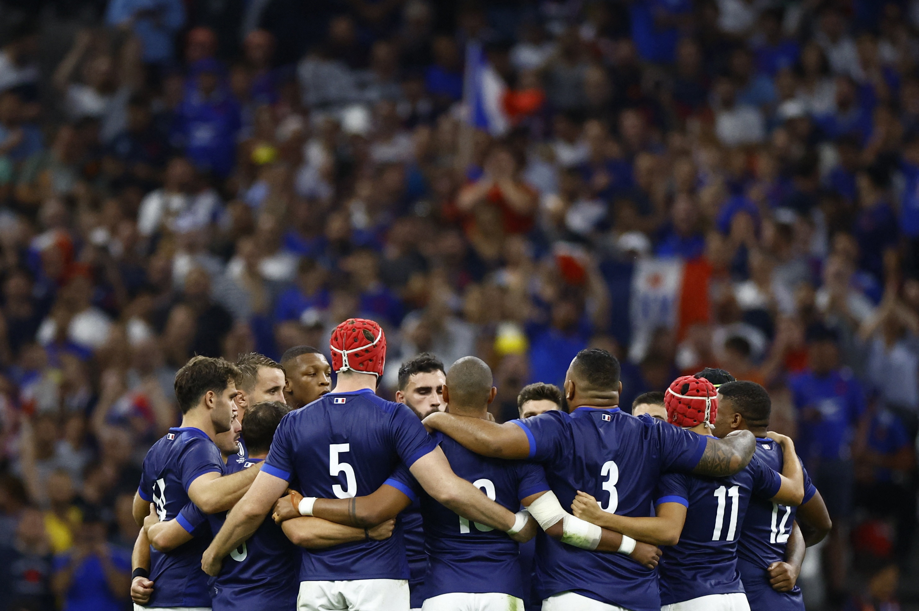 france national football team jersey