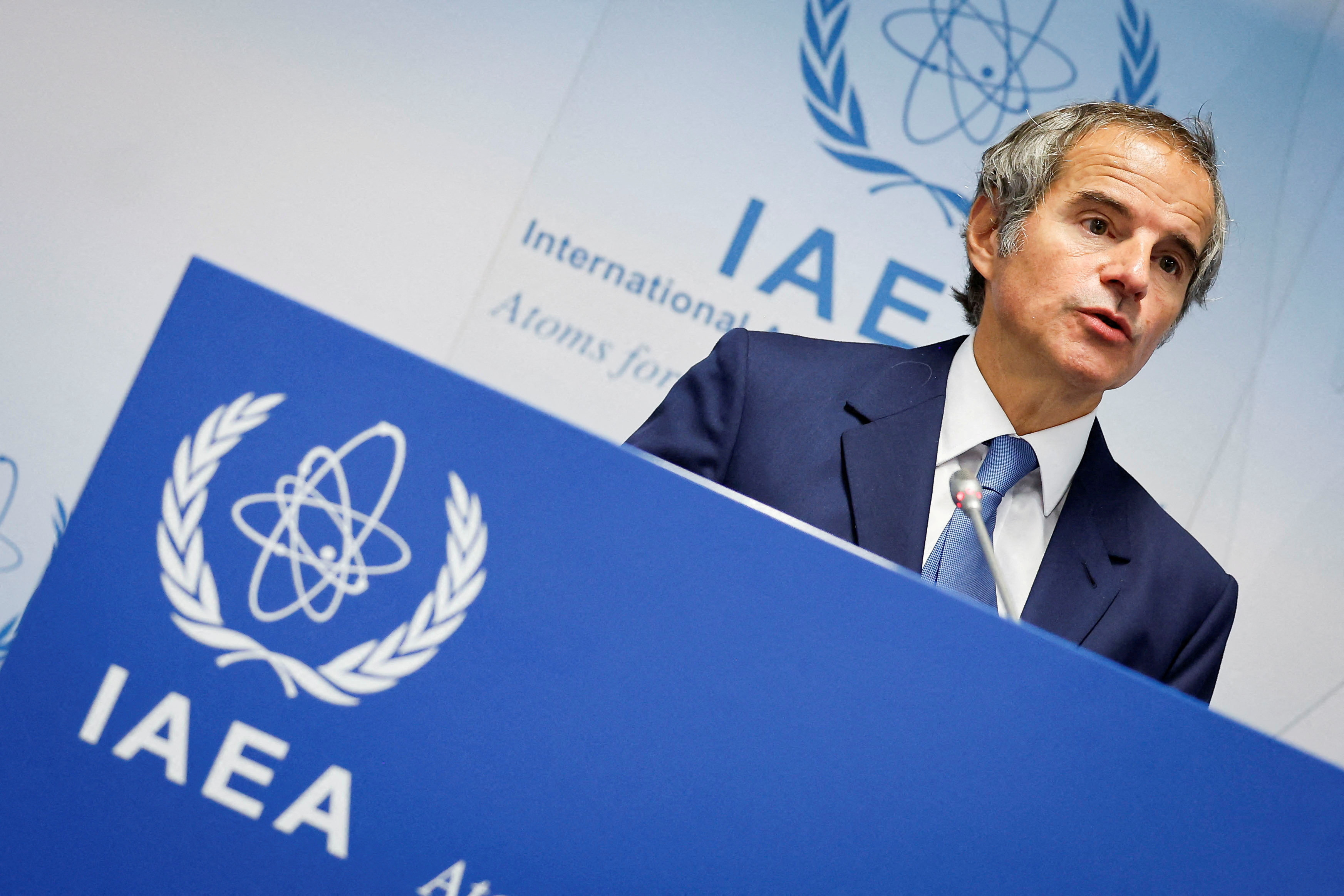 us-threatens-action-against-iran-at-iaea-over-continued-stonewalling