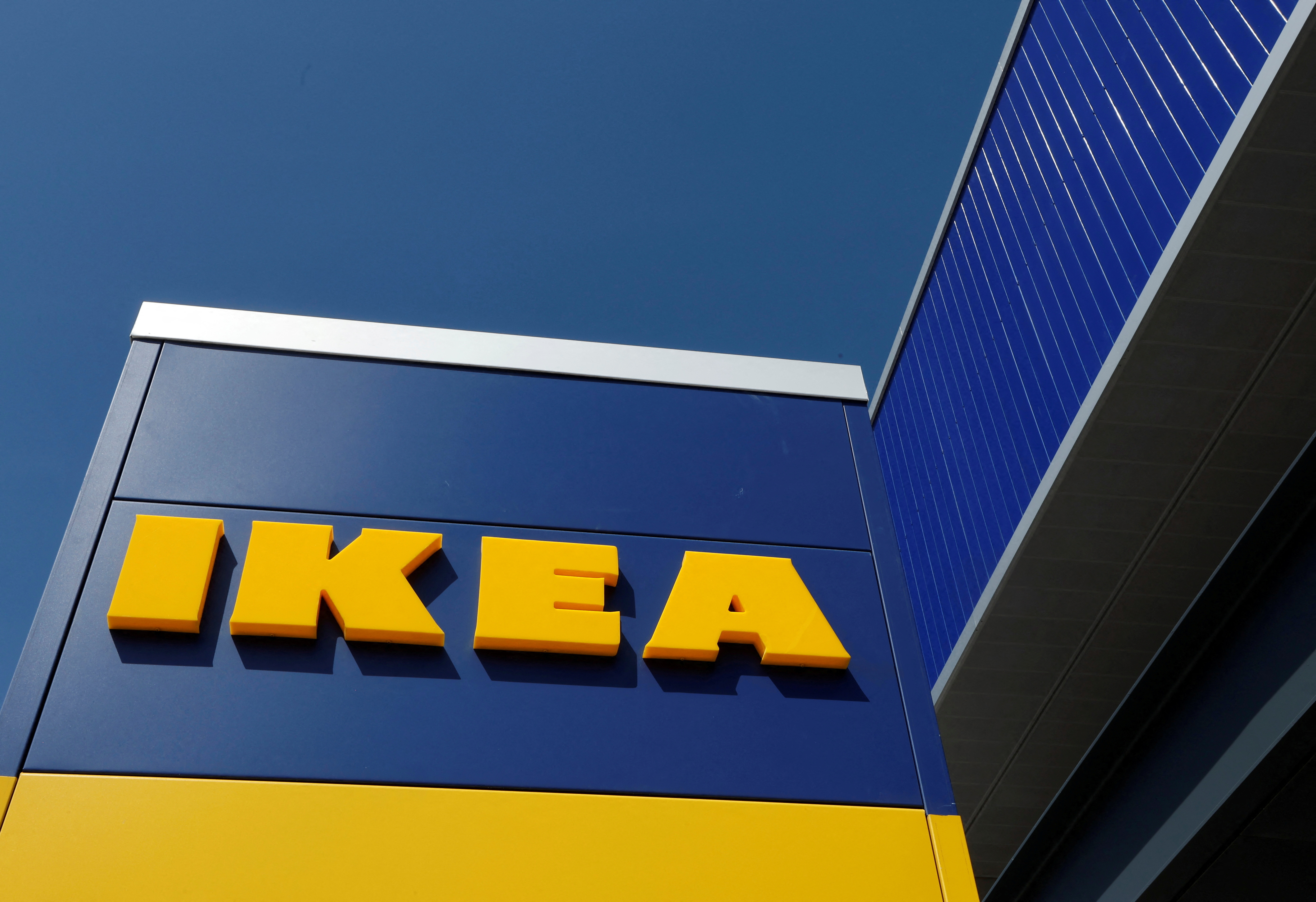 Ikea promises to cut furniture prices as costs start to ease