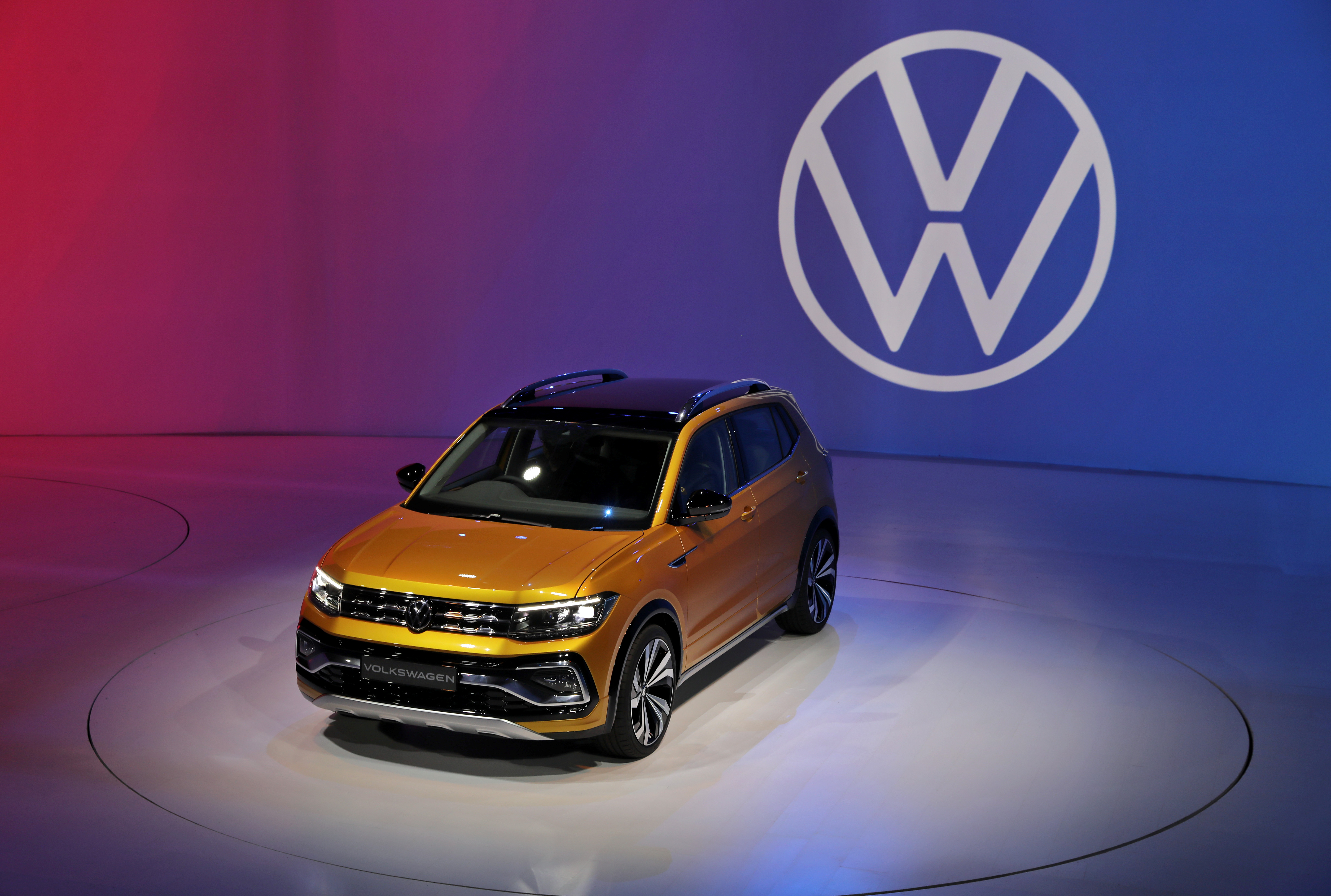お値下げしました。Volkswagen $_12.JPG?set_id=880000500F