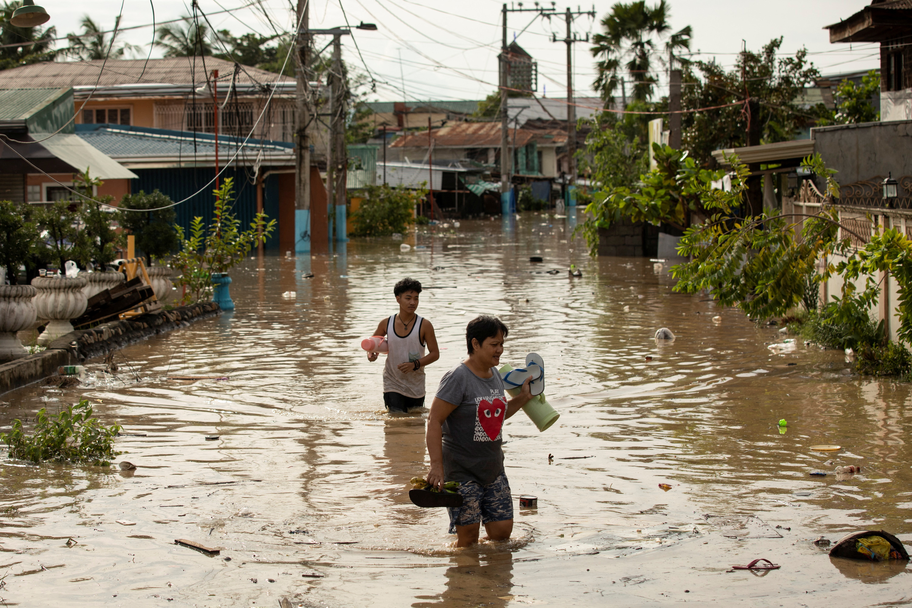 Тайфун итоги. Тайфун во Вьетнаме. Супертайфун «нору» на Филиппинах. Супертайфун «нору» на Филиппинах 2022.