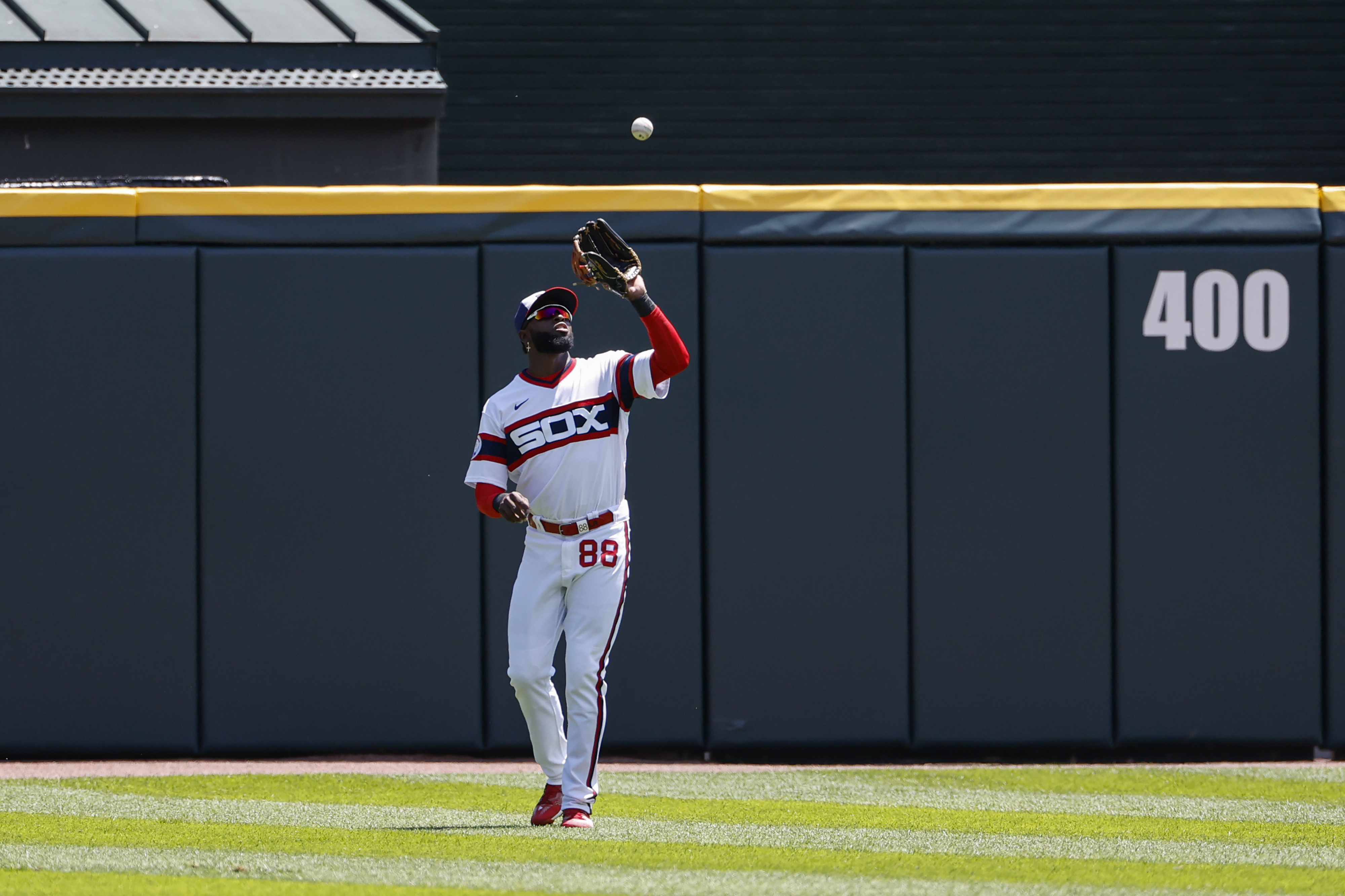 Jose Ramirez goes yard twice, Guardians blank White Sox