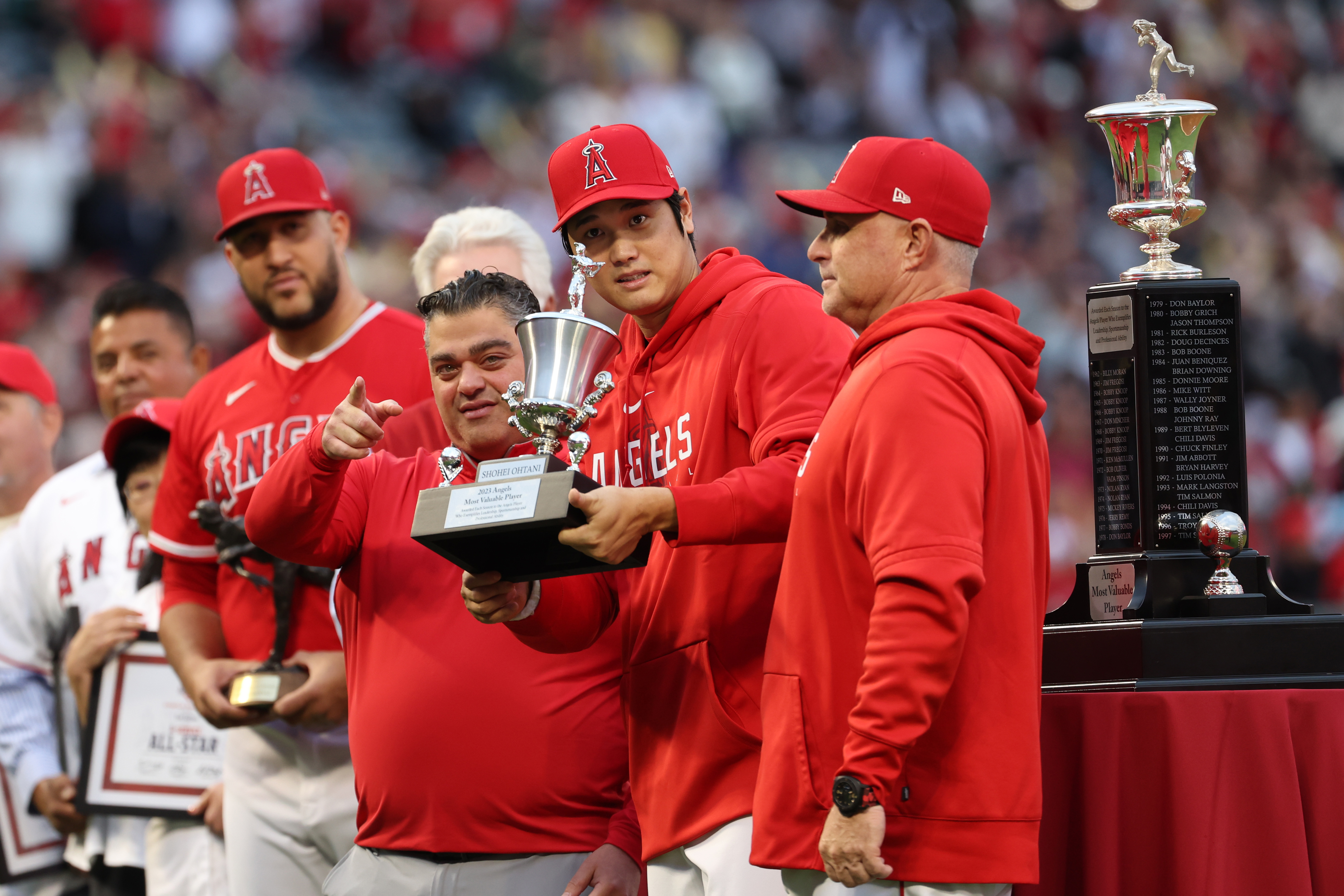 Joe Boyle flirts with no-hitter as A's rally past Angels