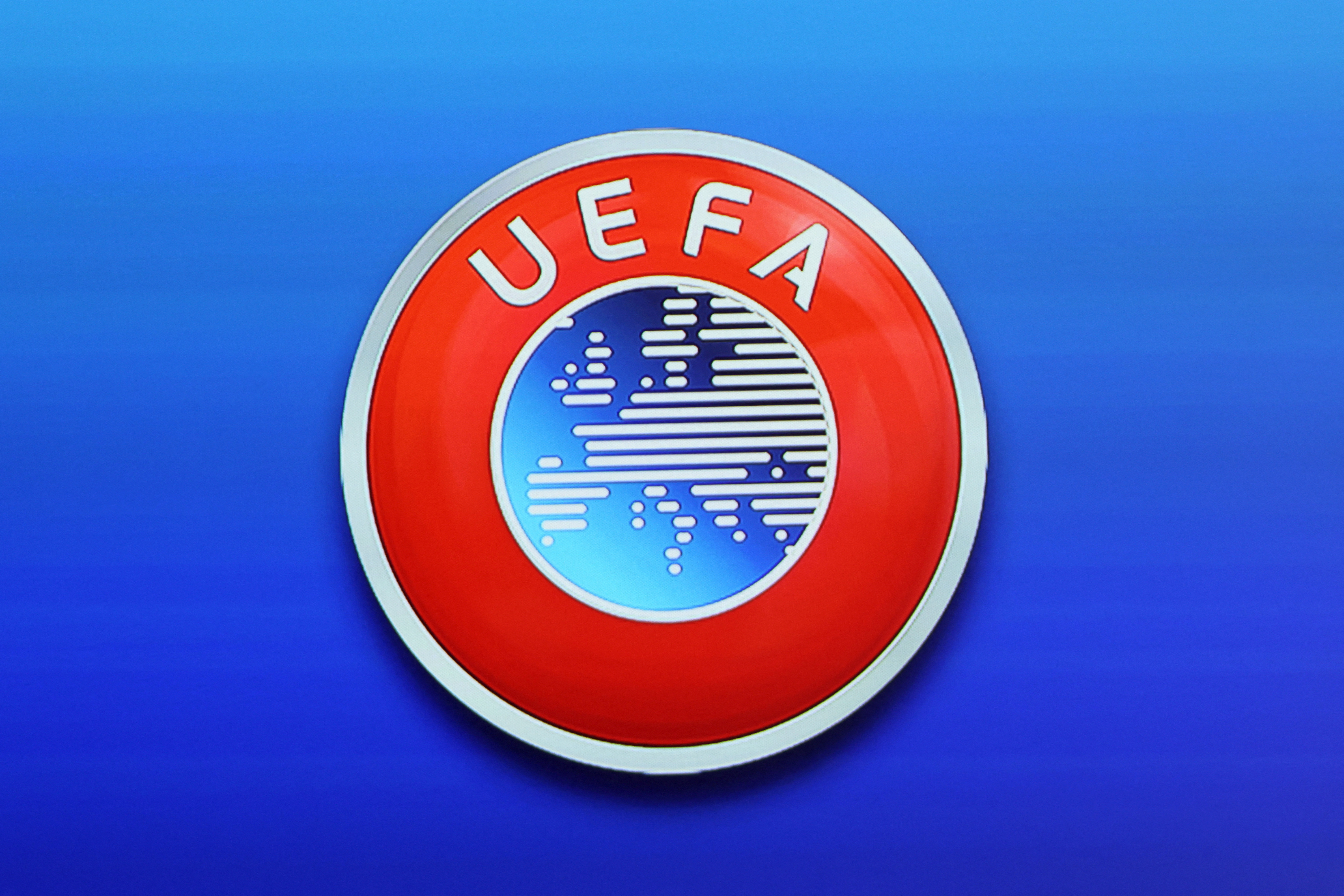 UEFA 