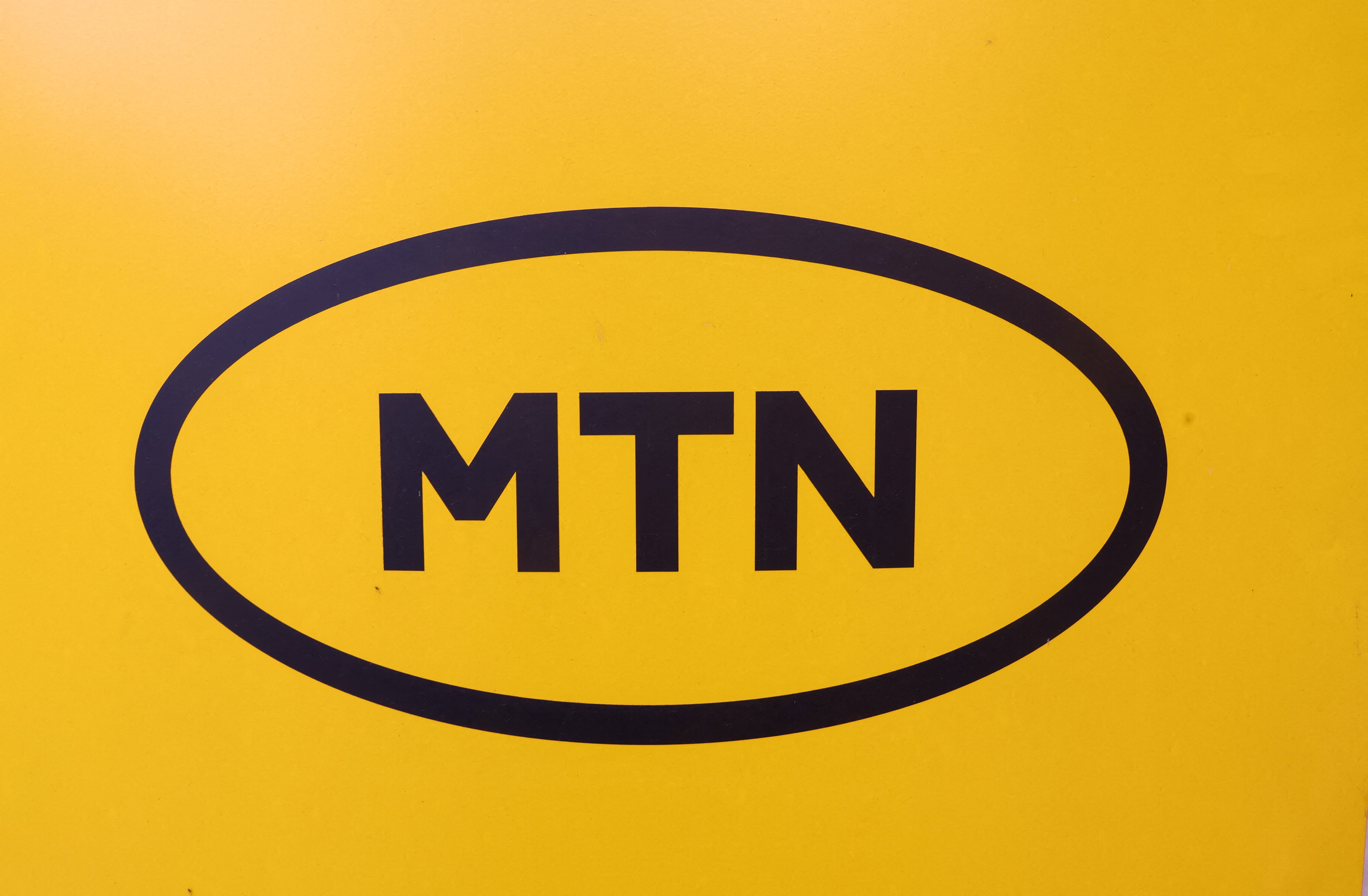 MTN downgrades medium-term margin target for South Africa on power outages
