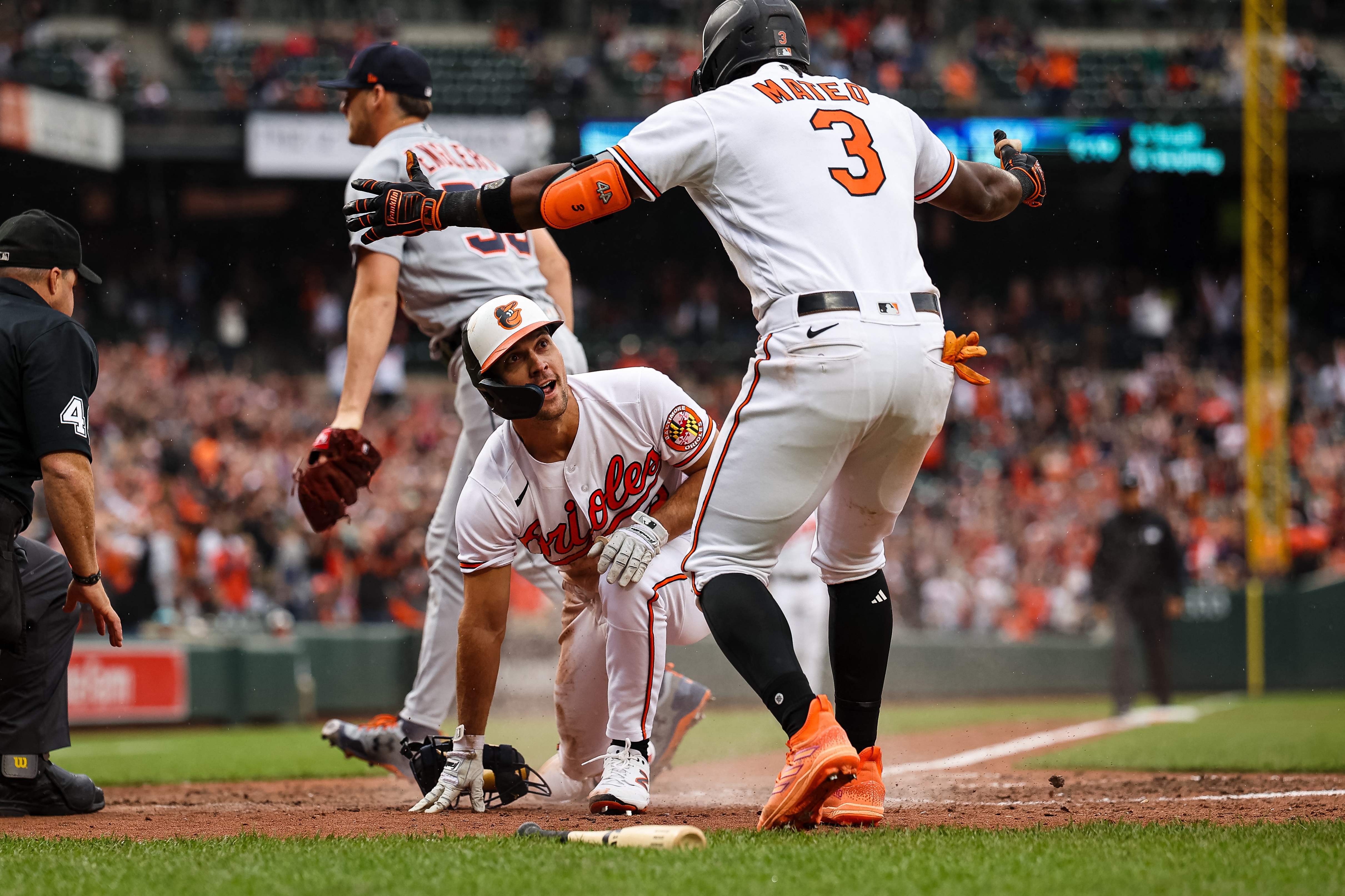 baltimore-orioles-beat-detroit-tigers--extend-winning-streak-to