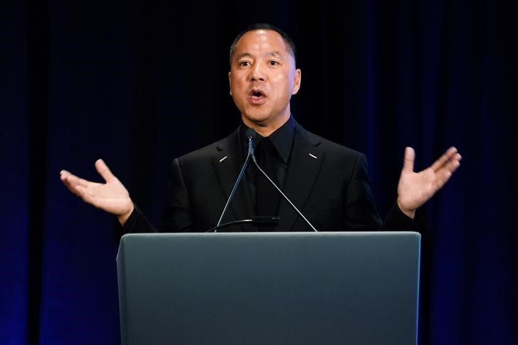 paul-hastings-partner-wants-guo-wengui-sanctioned-for-smear-campaign-reuters