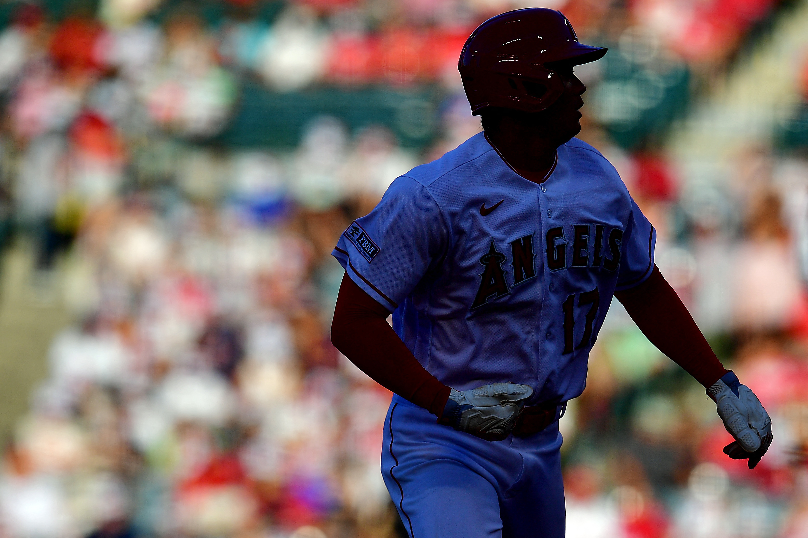 Houston Astros: Mauricio Dubón earning everyday playing time