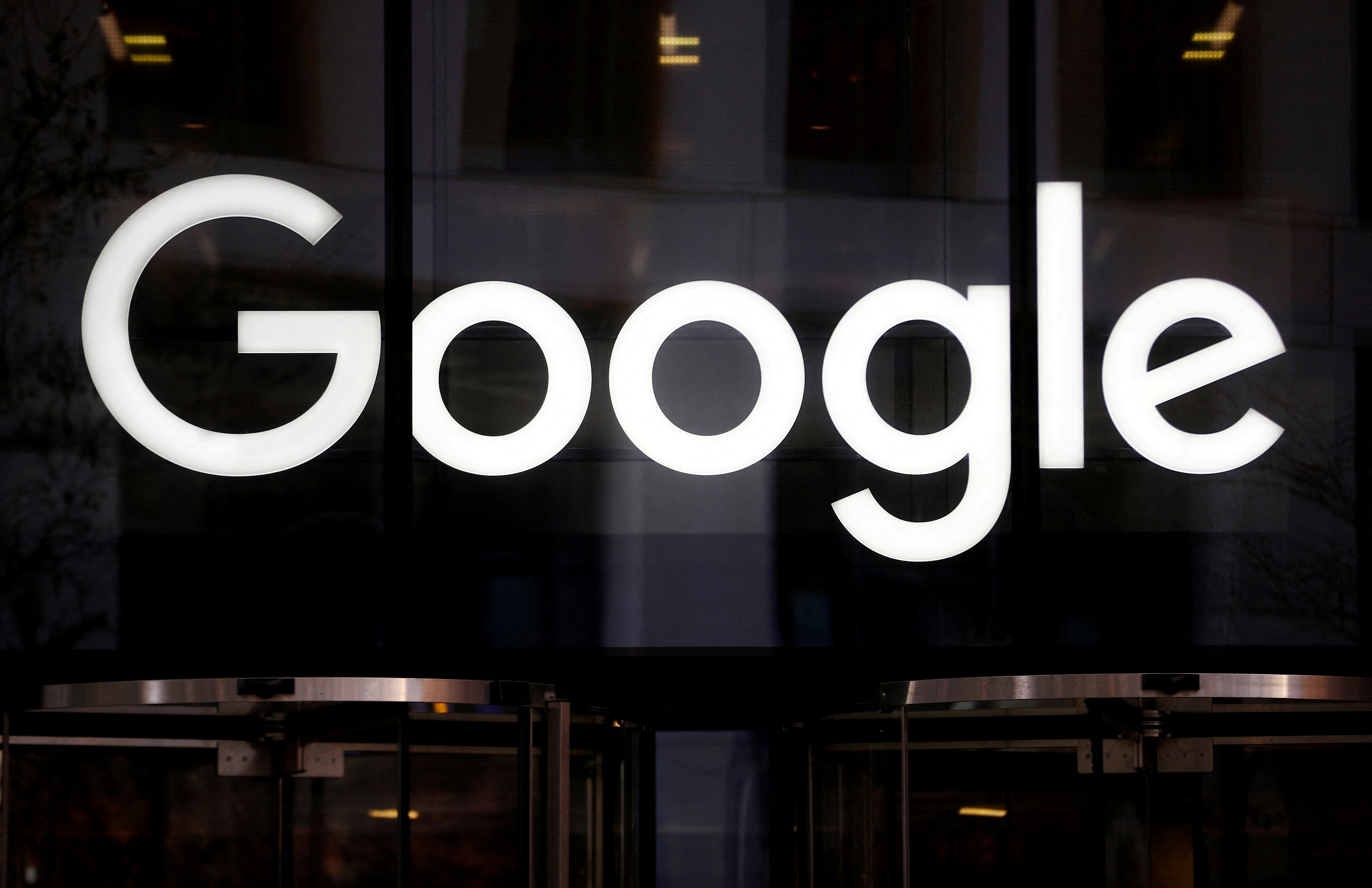 Google must remove “manifestly inaccurate” data, says the EU’s highest court