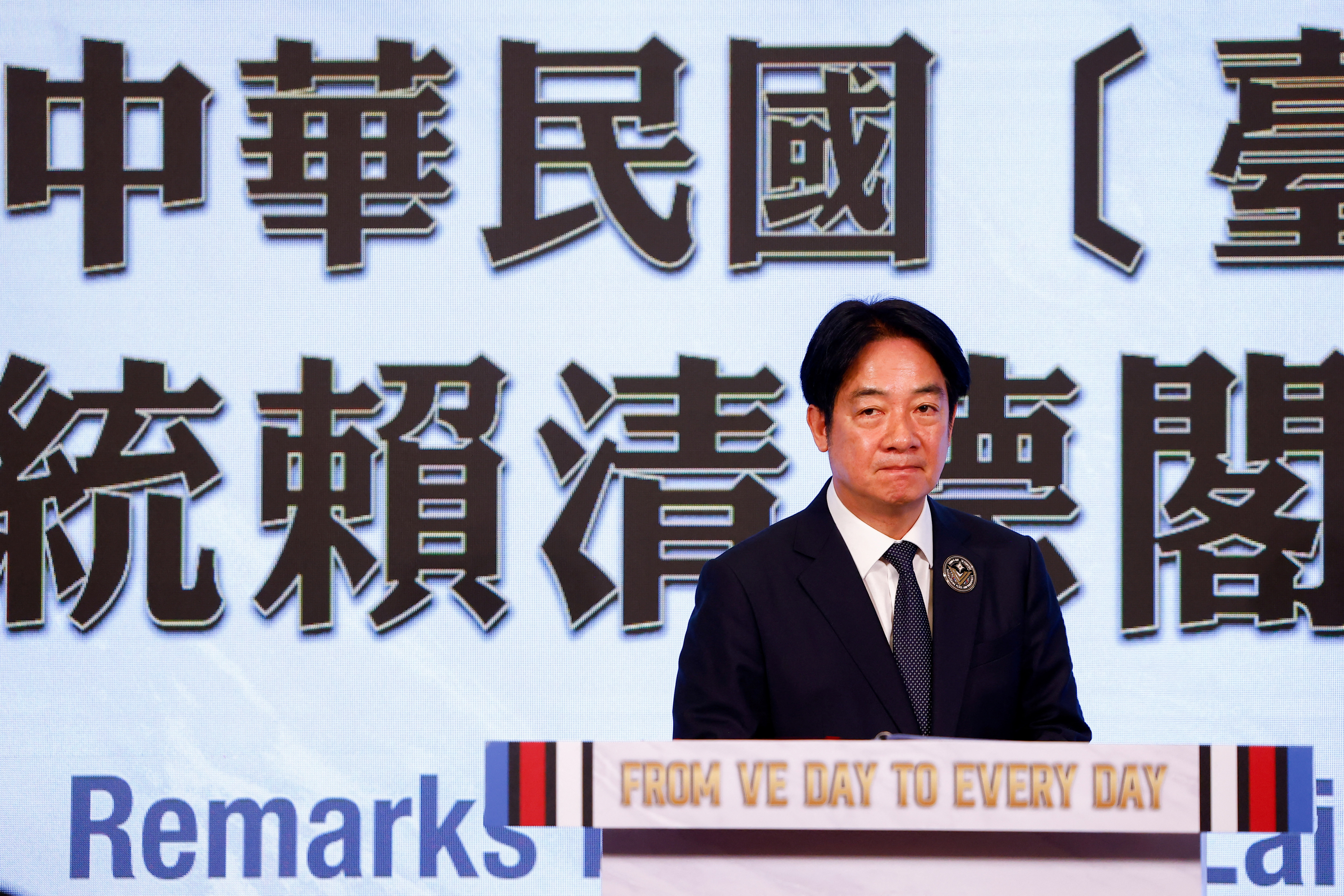 送料無料　★希少★海軍一等軍曹・騎兵 台湾歩一 軍盃 入手困難 PELPTXNJ7ZPWROJIQGUDQQ7AZU.jpg