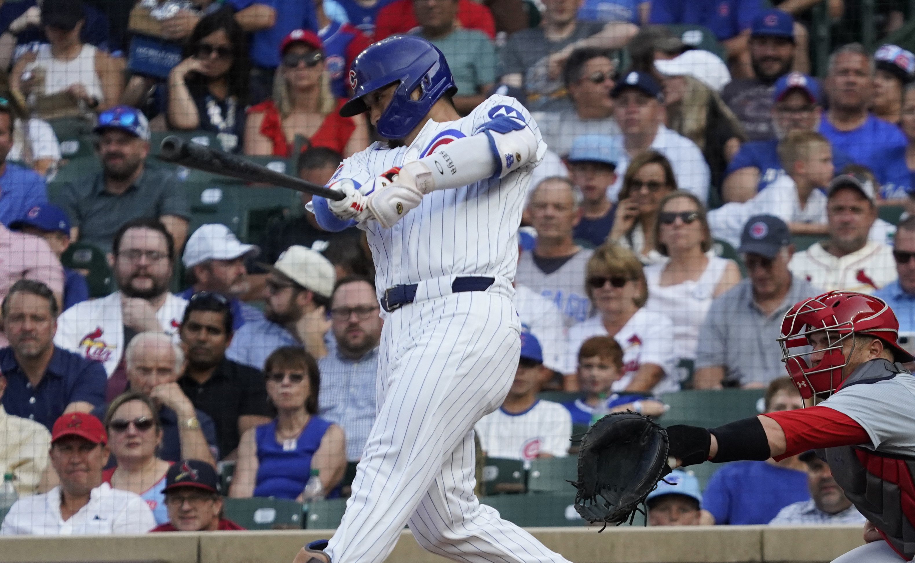 ジェームズ アウトマン ミゲル バルガス ボブルヘッド バブルヘッド