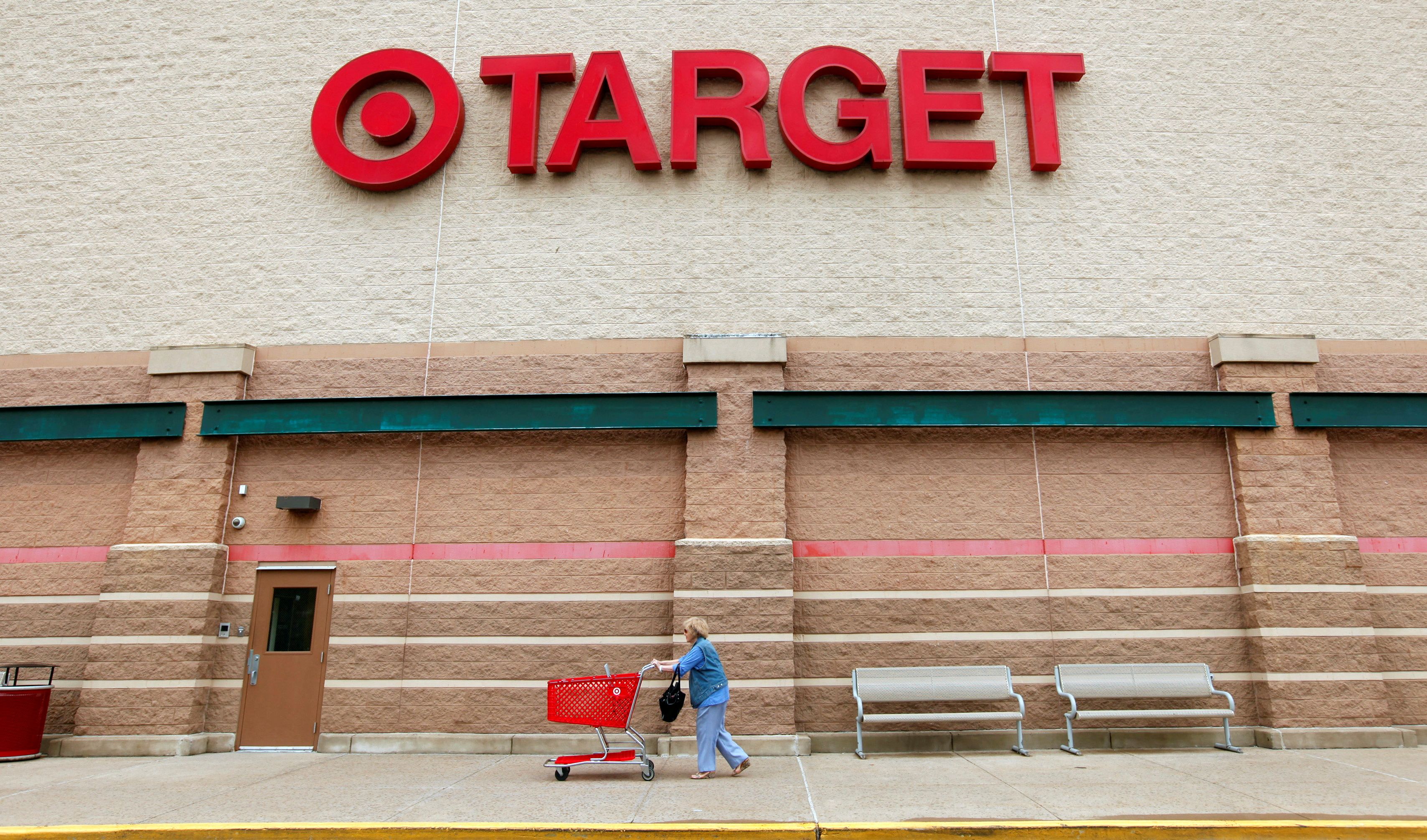 Target Returns Hours & What To Do Outside These Times (2022)