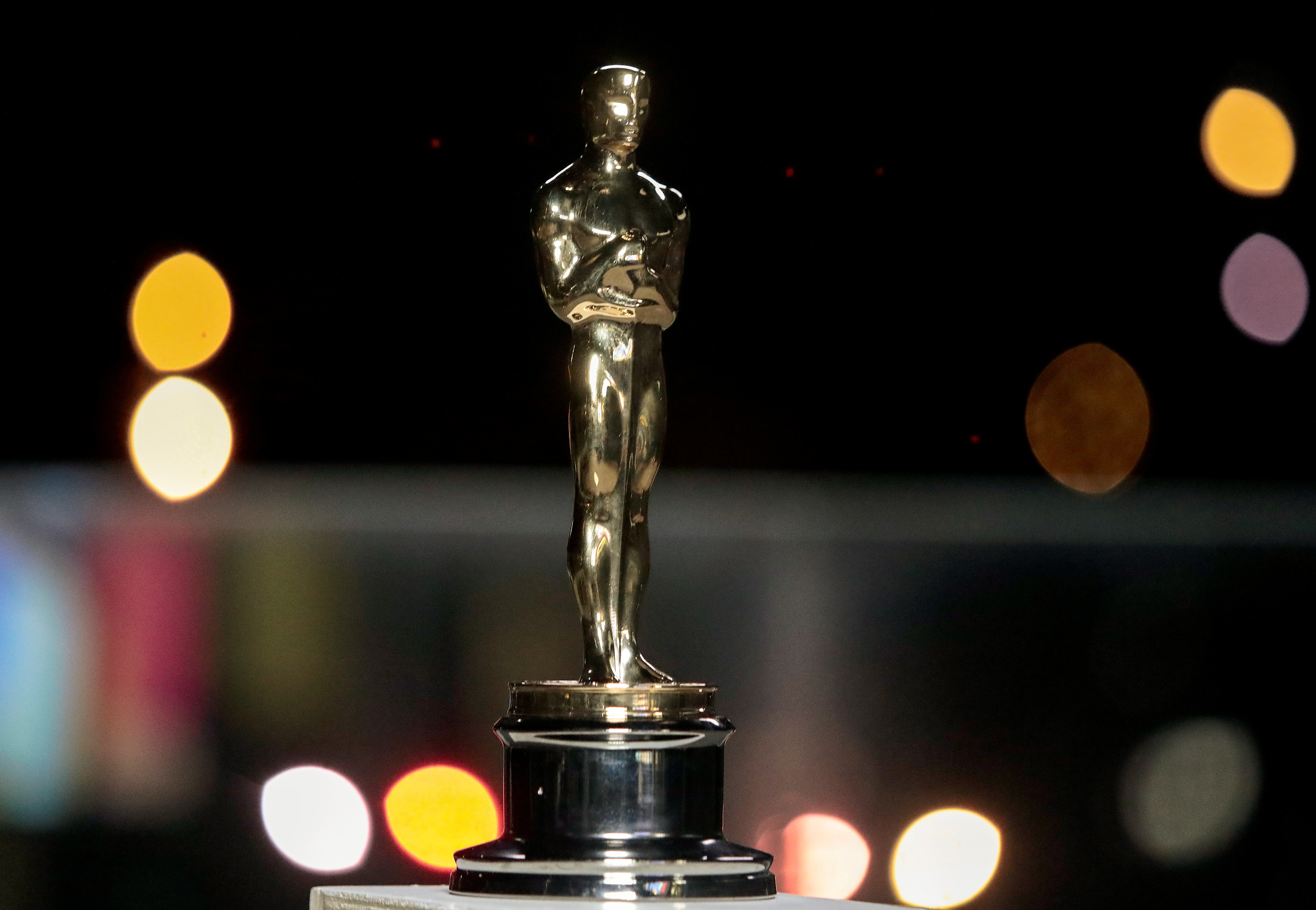 Oscars 2021: all of the winners at the 93rd Academy Awards