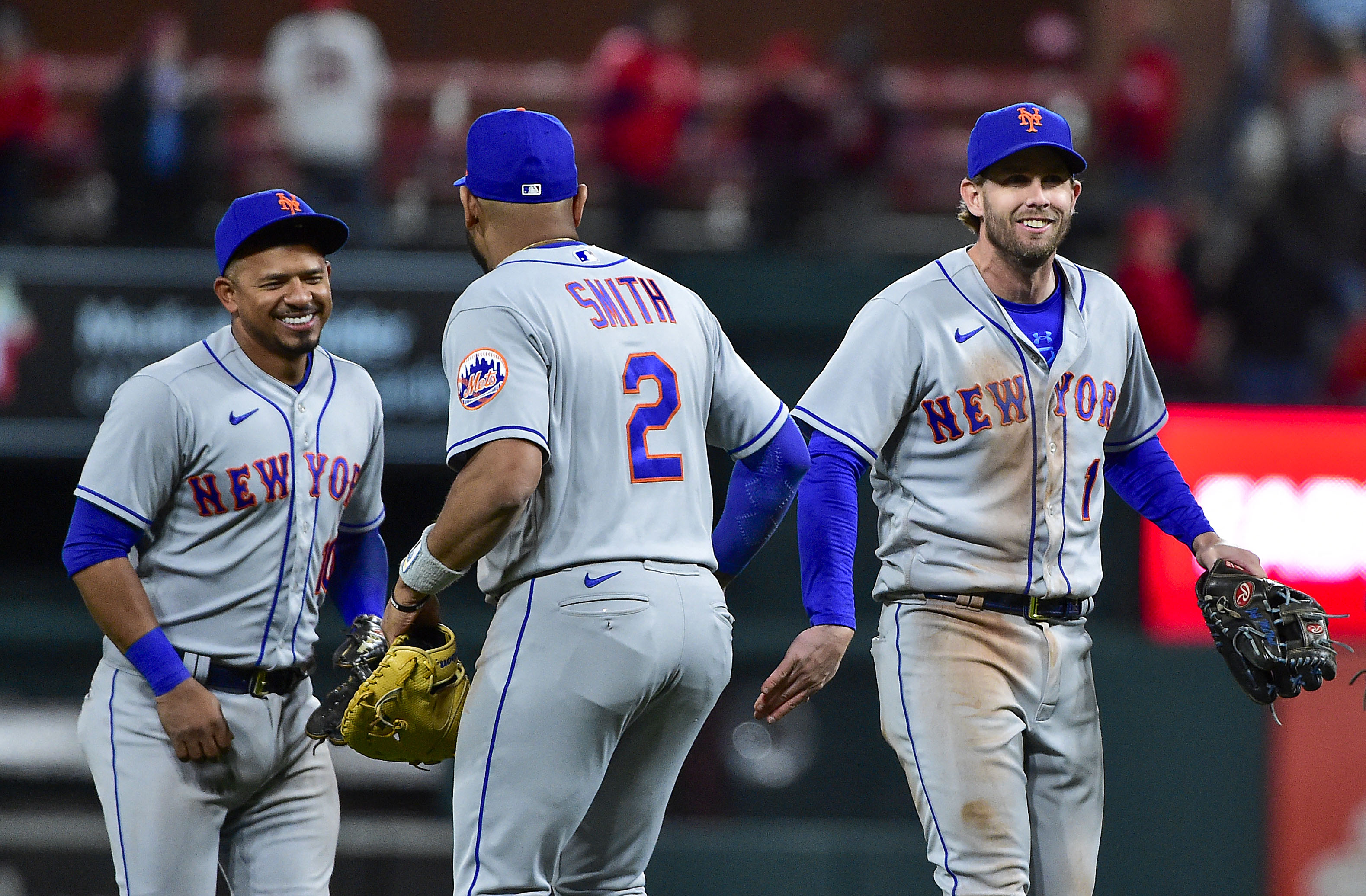 Ot genasis clearance mets jersey