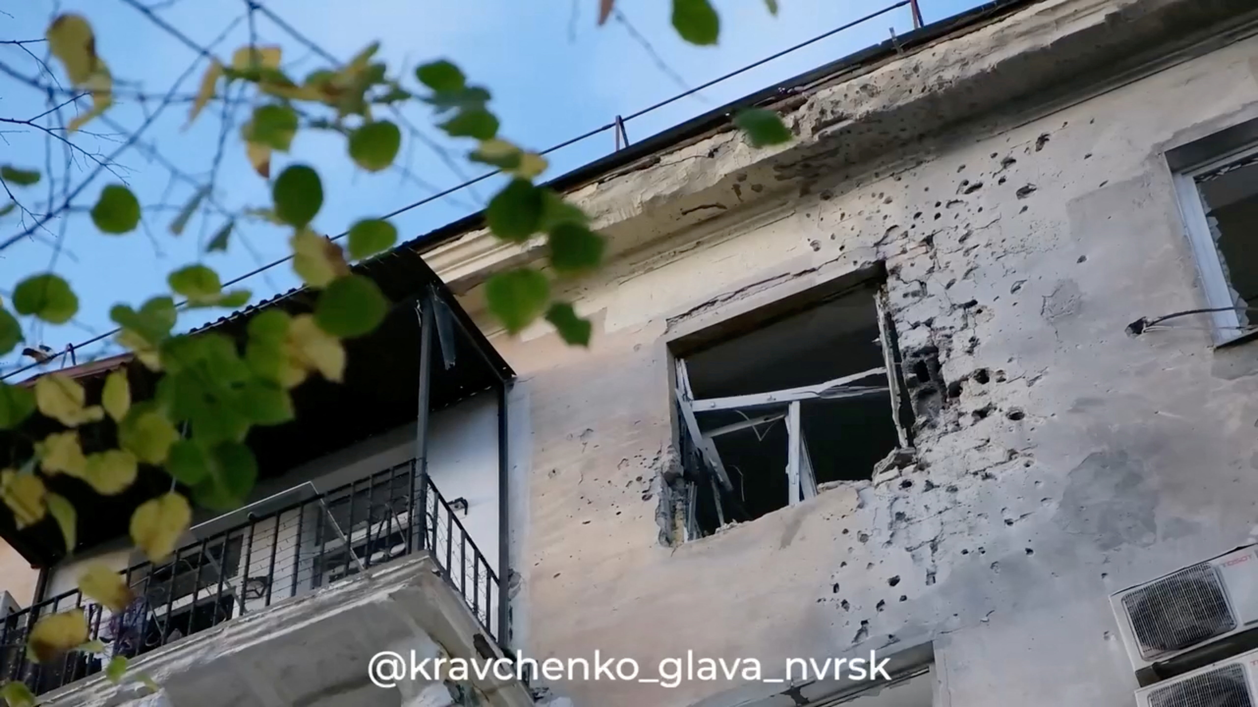 ロシア黒海主要港にウクライナ攻撃、石油輸出停止 世界供給の2