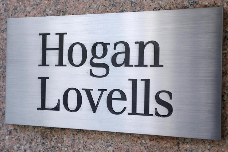 Law Firm Stroock Sees Partner Exodus To Hogan Lovells After Failed ...