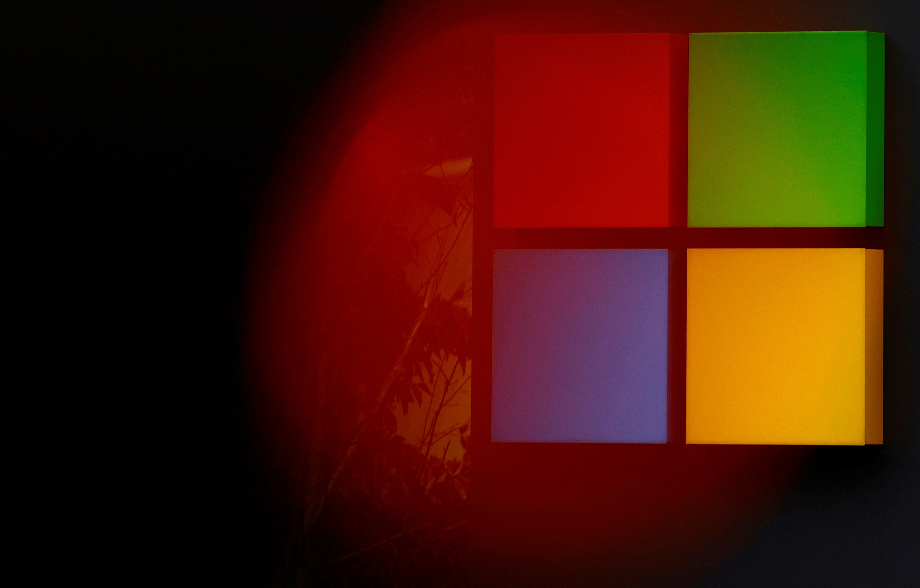 How to Get Windows 11 or Windows 10 for Free (or Under $20
