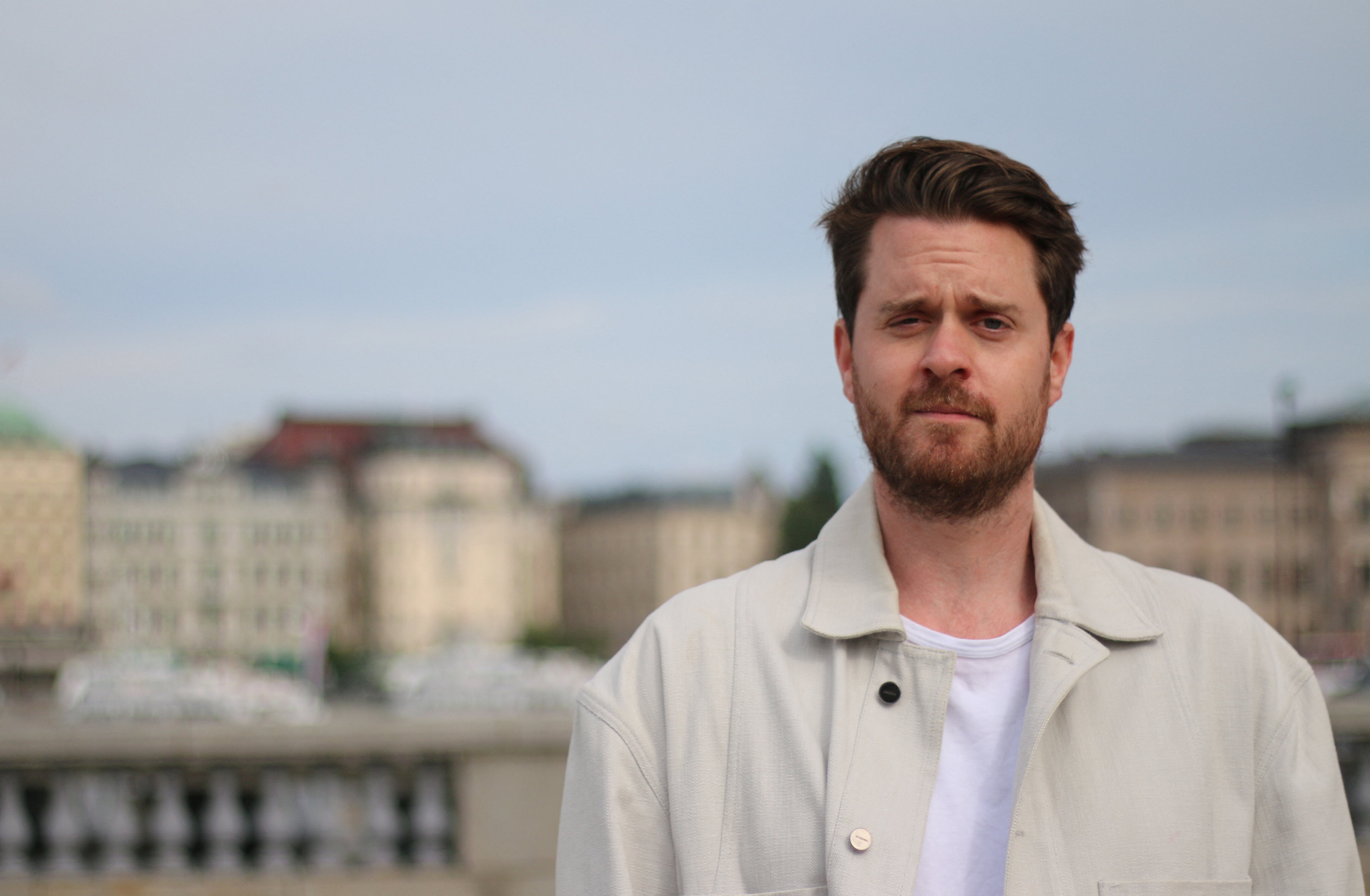 Exclusive: How North Korean hackers are using fake job offers to steal  cryptocurrency | Reuters