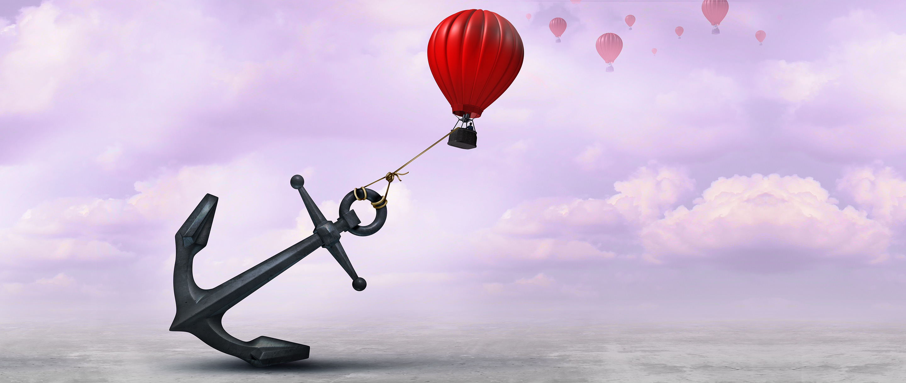 Restrictive Covenants: Ethical Issues for Attorneys | Practical Law The  Journal | Reuters