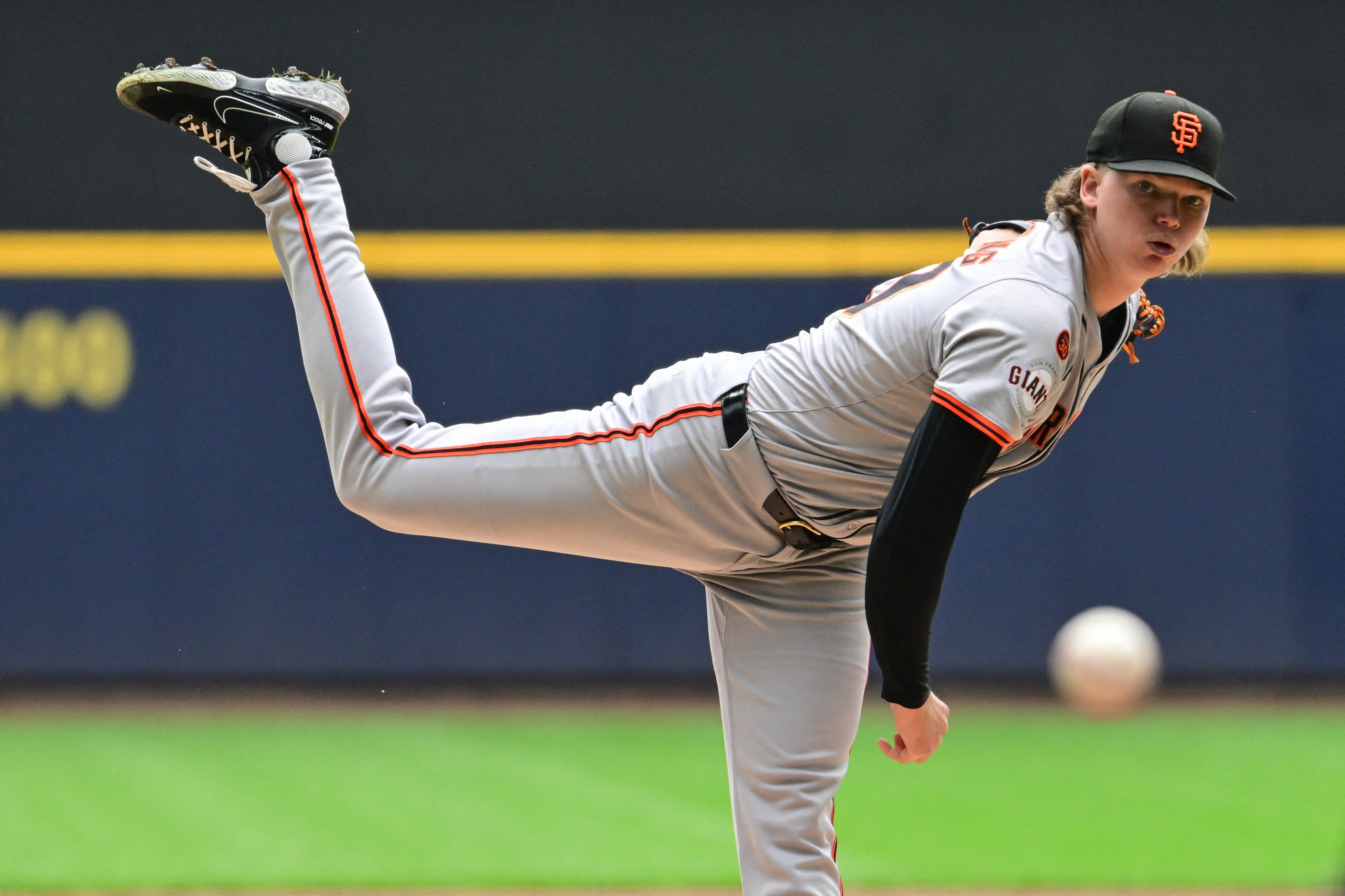 mlb　1st AARON CIVALE 299シリ Aaron Civale - MLB Starting pitcher - News, Stats, Bio and