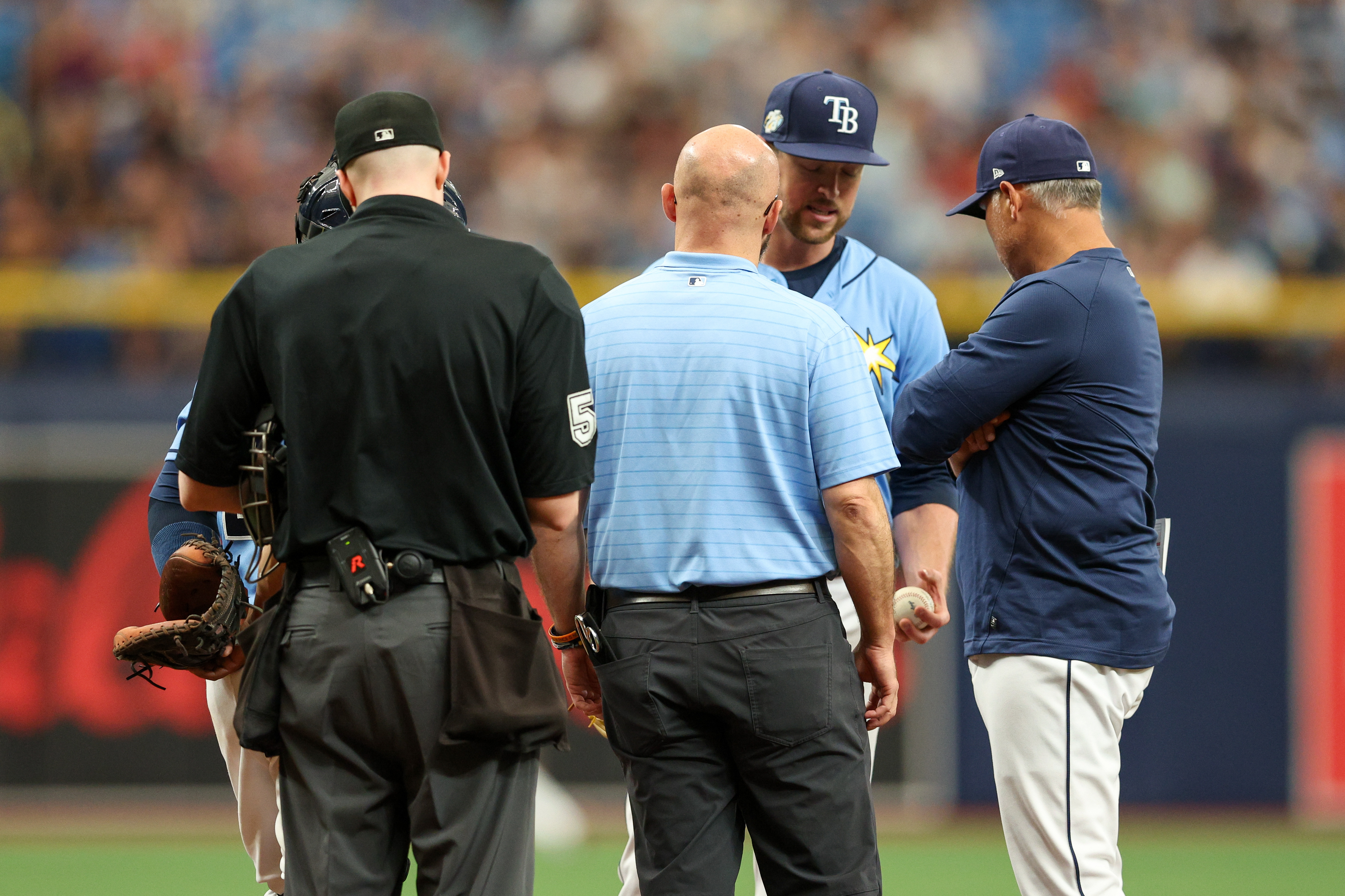 Fox Sports: MLB] Per @MLB_PR, there will no longer be a Game 163 to break  ties for postseason eligibility. In 2022, MLB will instead use the  following tiebreakers: : r/baseball