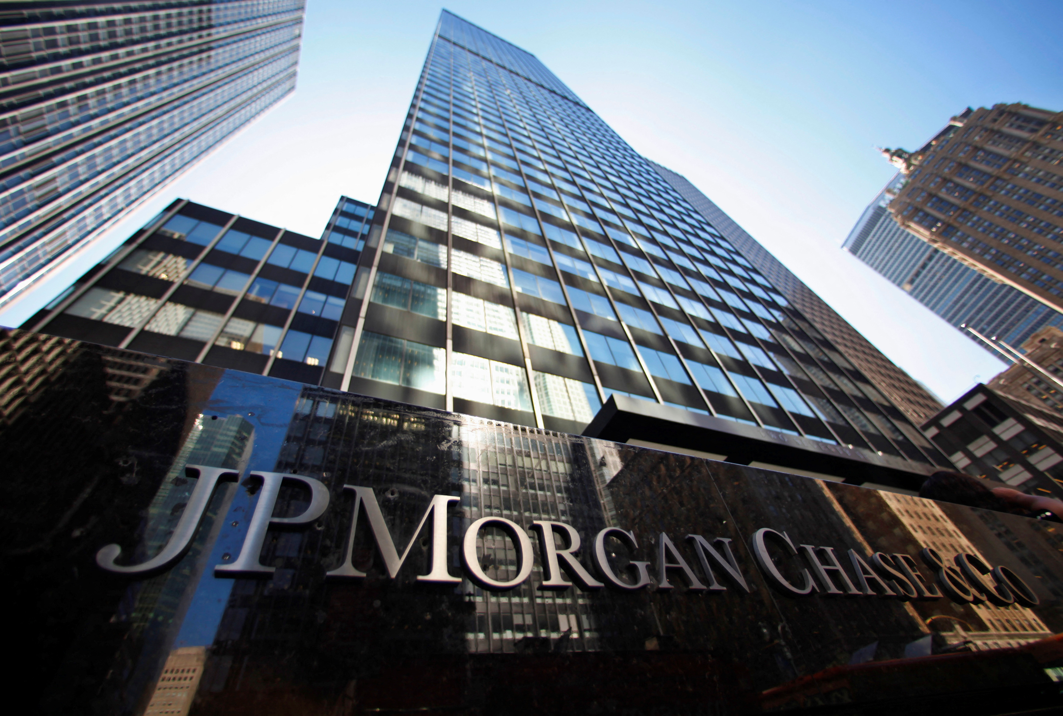 🌍 "Goldman Sachs: Segnali Cruciali per il Mercato Azionario e Opportunità nelle Small Cap"