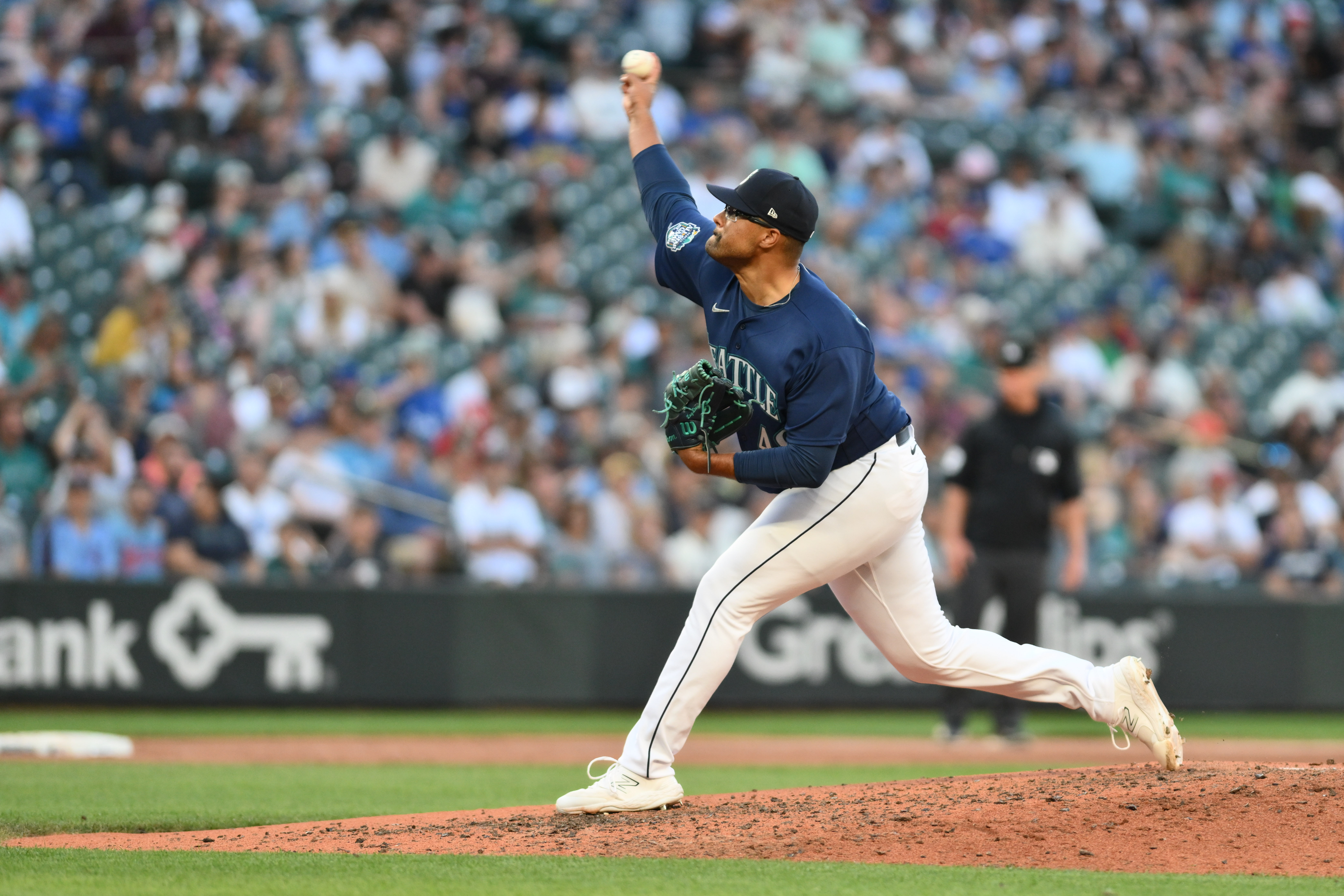 September 30, 2020: Alex Kirilloff becomes the first player to make his  major-league debut as a postseason starter – Society for American Baseball  Research