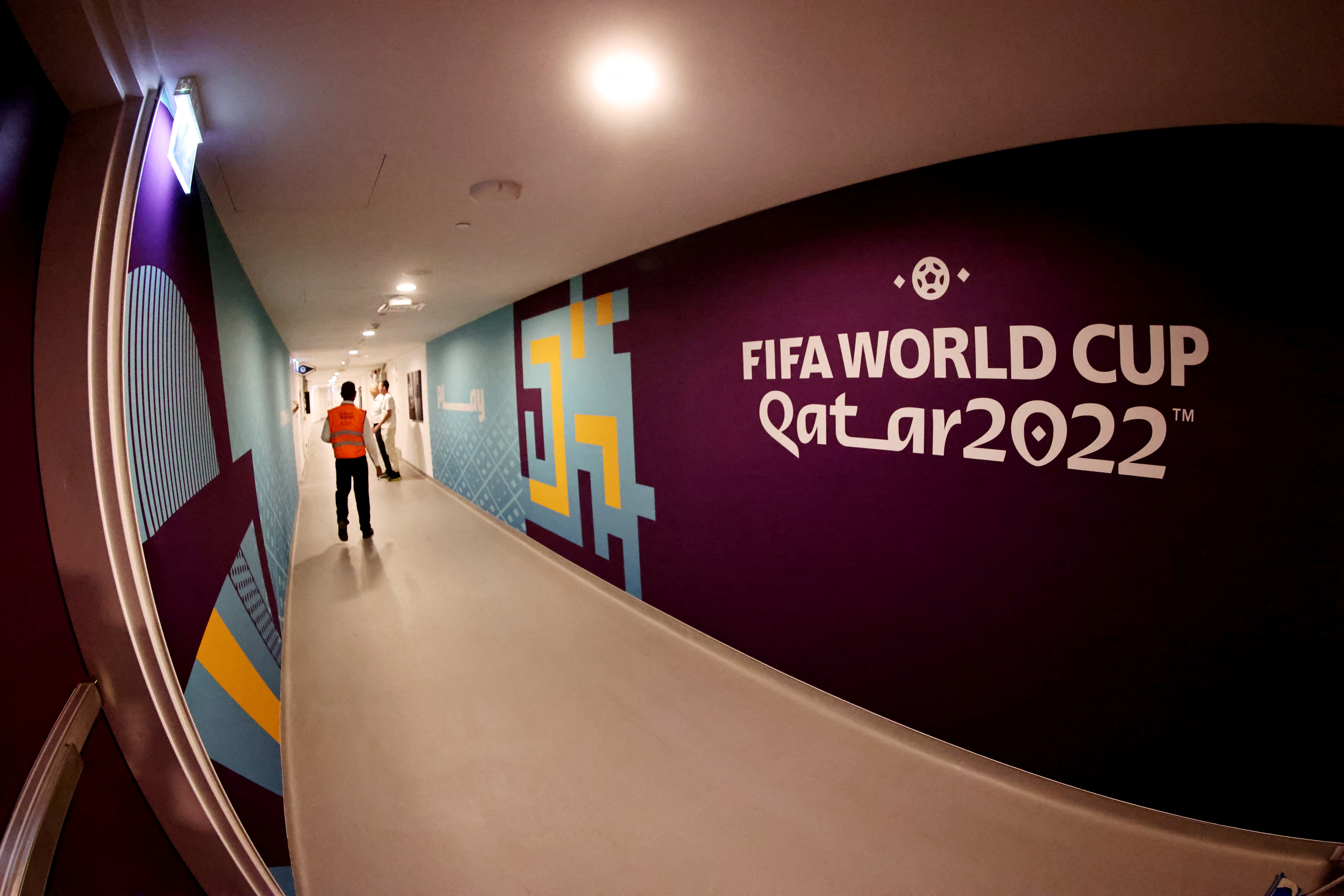 App Insights: FIFA Soccer