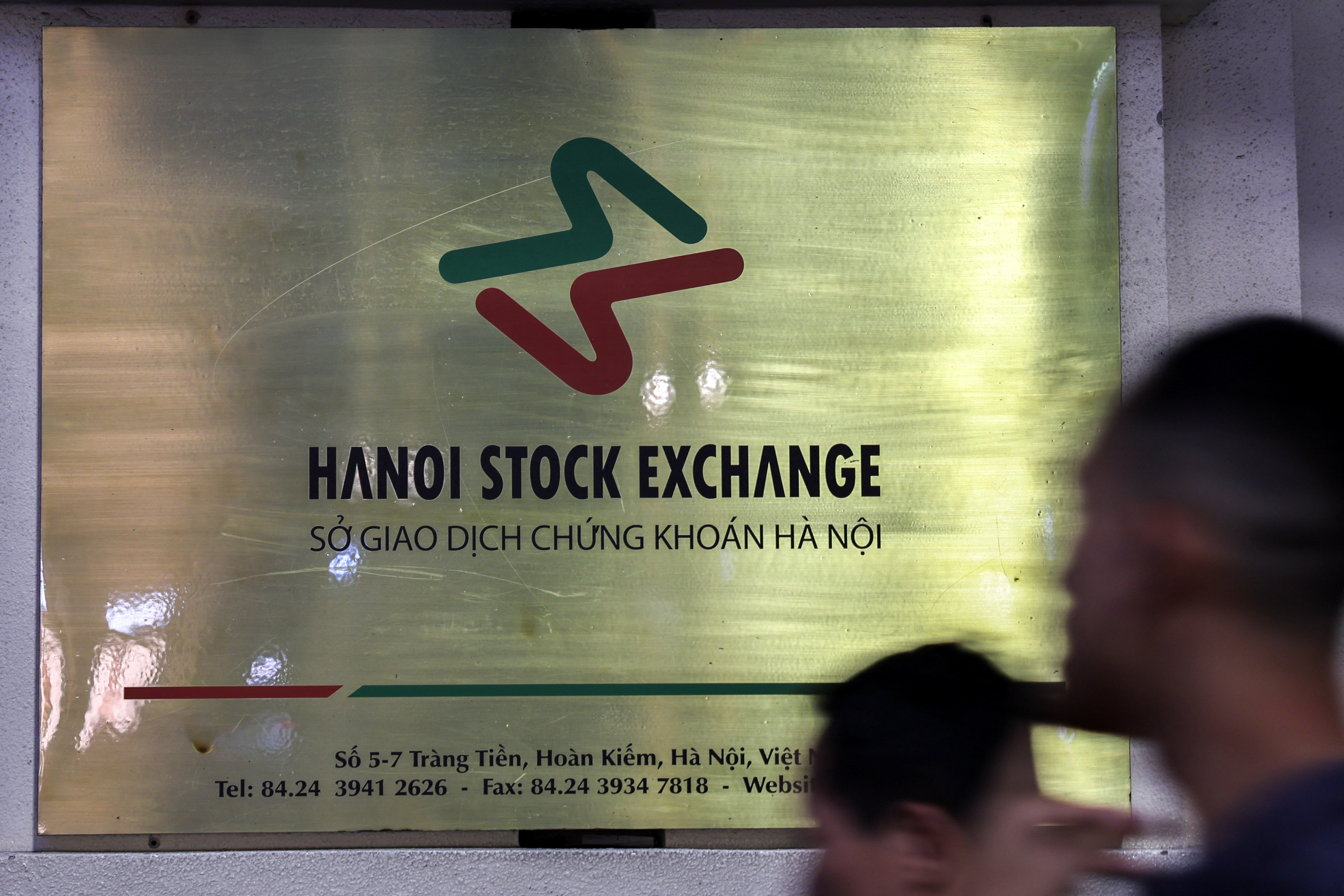 Teacher's Ethical \u0026 Professional Behavior.pptx, image size:4314x2876