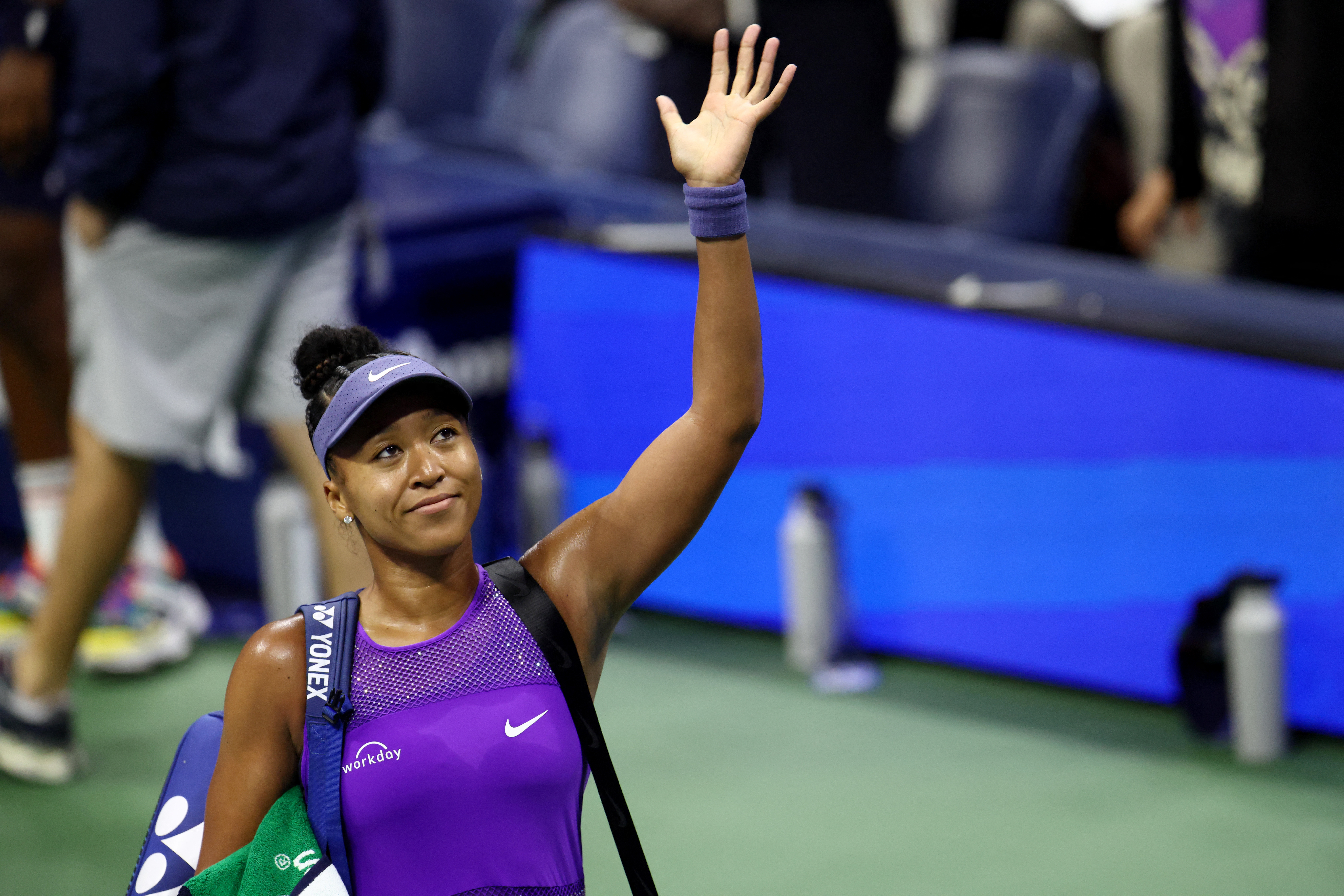 【ナダル】14回目大会制覇 2022全仏優勝着用ウェア類一式 ナダル】14回目大会制覇 2022全仏優勝着用ウェア類一式 - メルカリ