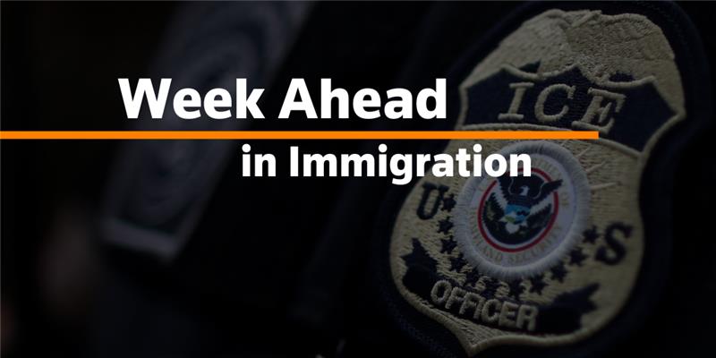 National Immigrant Justice Center | Reuters