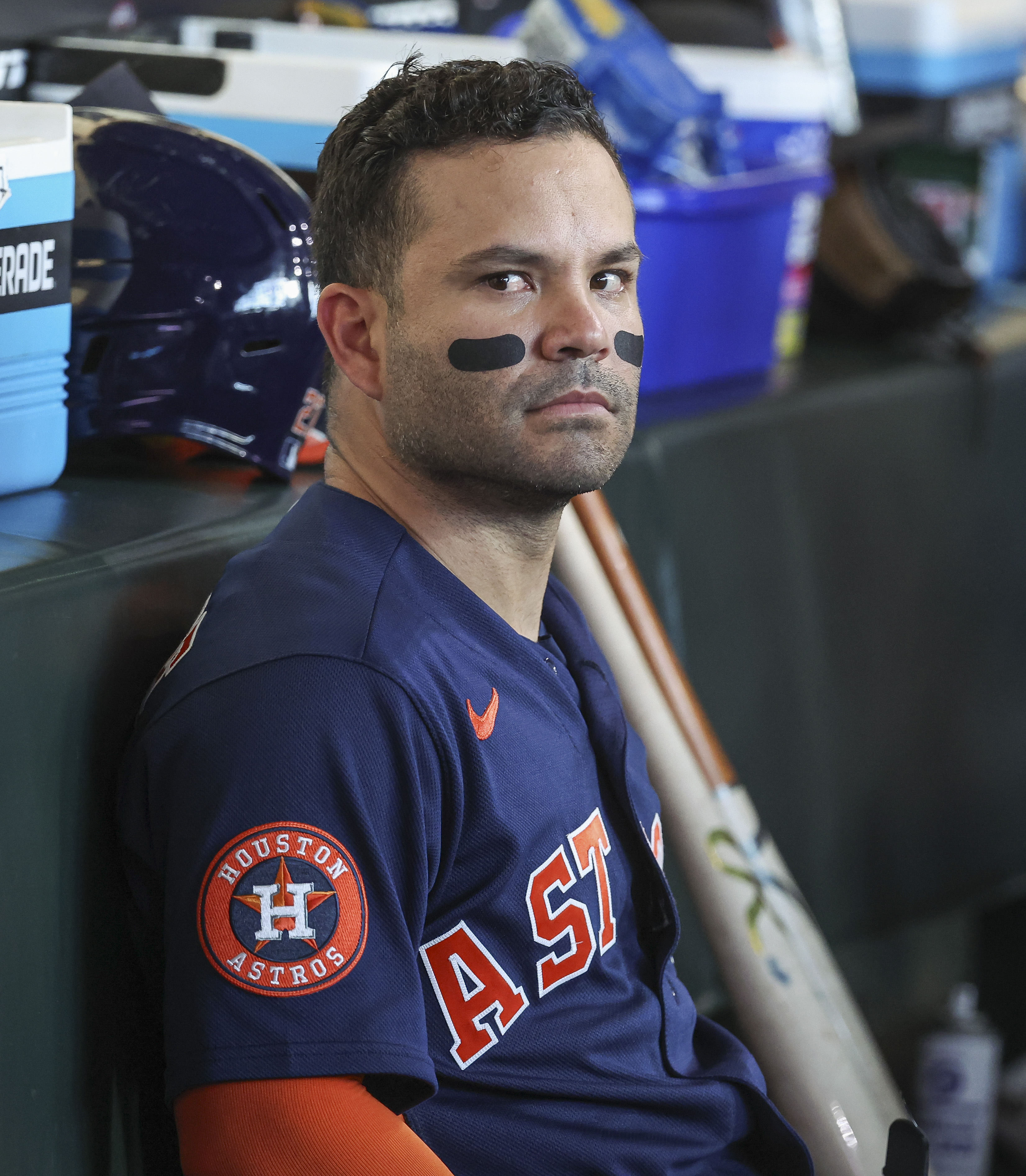 Jeremy Peña Walk's off Blue Jays, Astros/Rangers Preview 