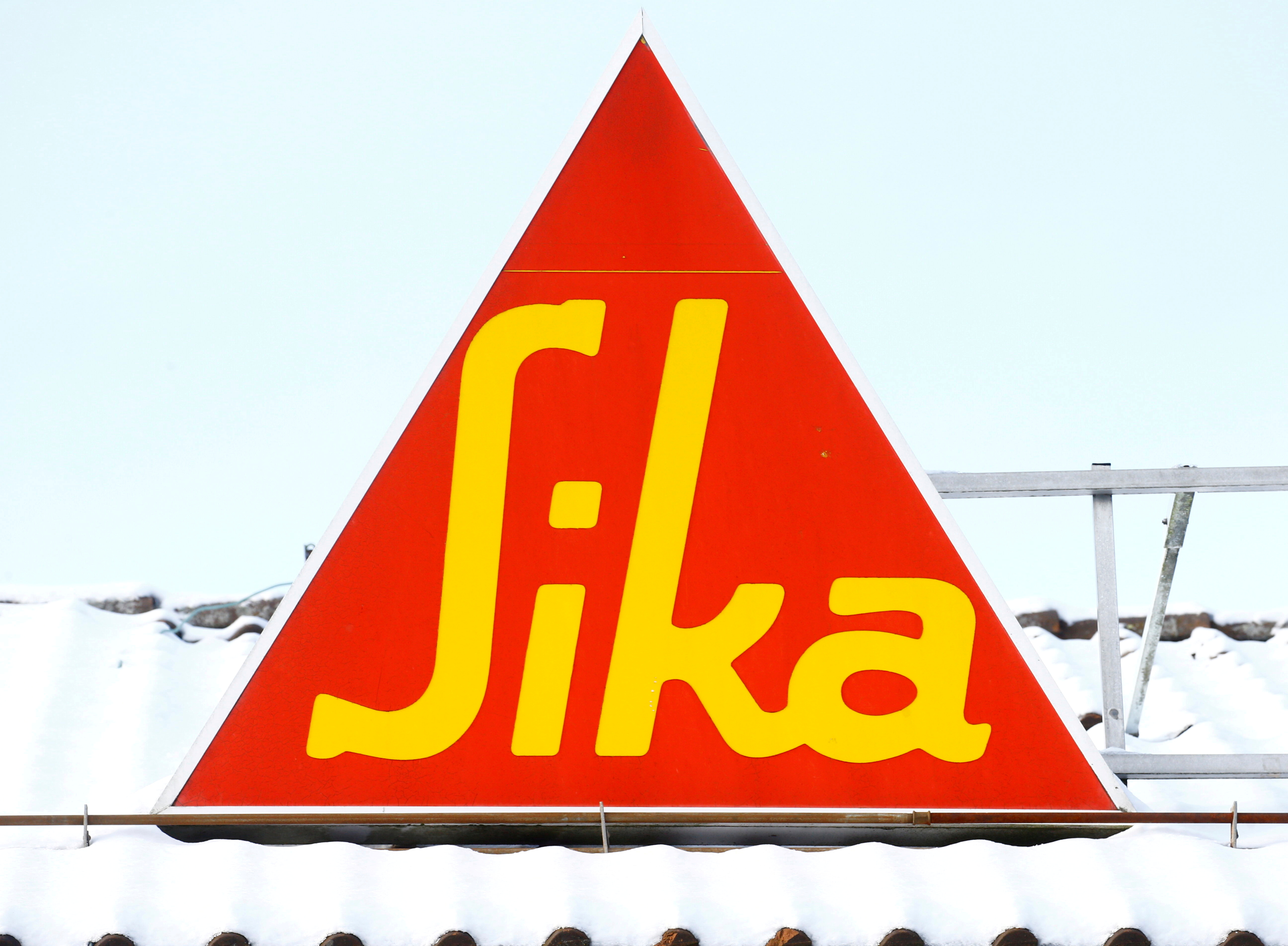 Compare prices for Silka across all European  stores