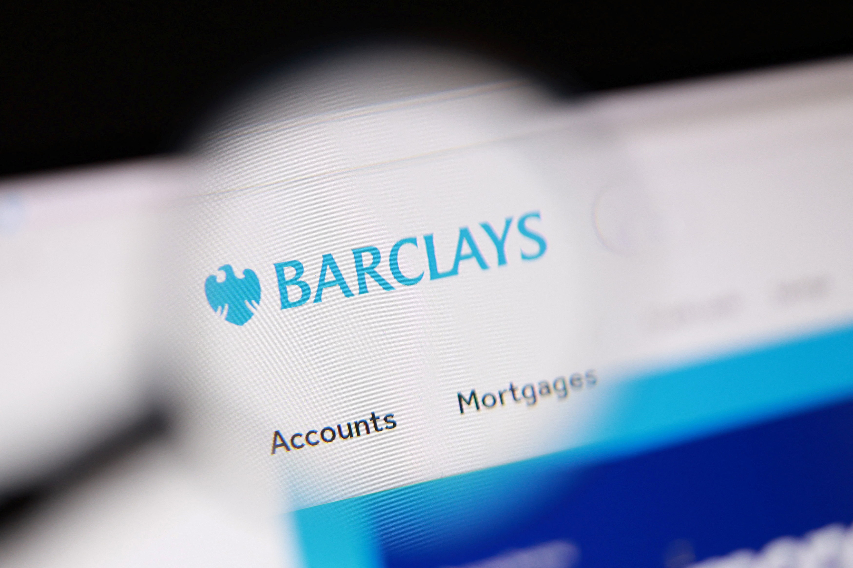 Bank of England scrutinises Barclays over private credit risk claim
