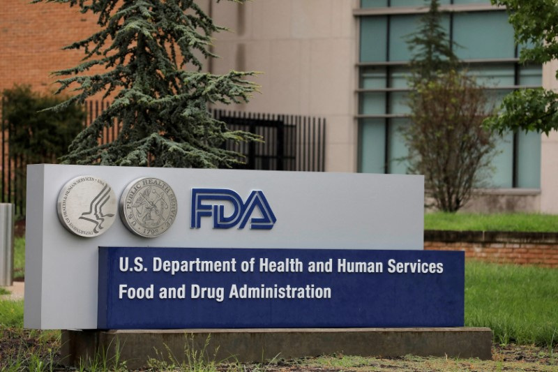 Healit Rgel U.S. FDA approves Rigel Pharma's treatment for a type of leukemia | Reuters