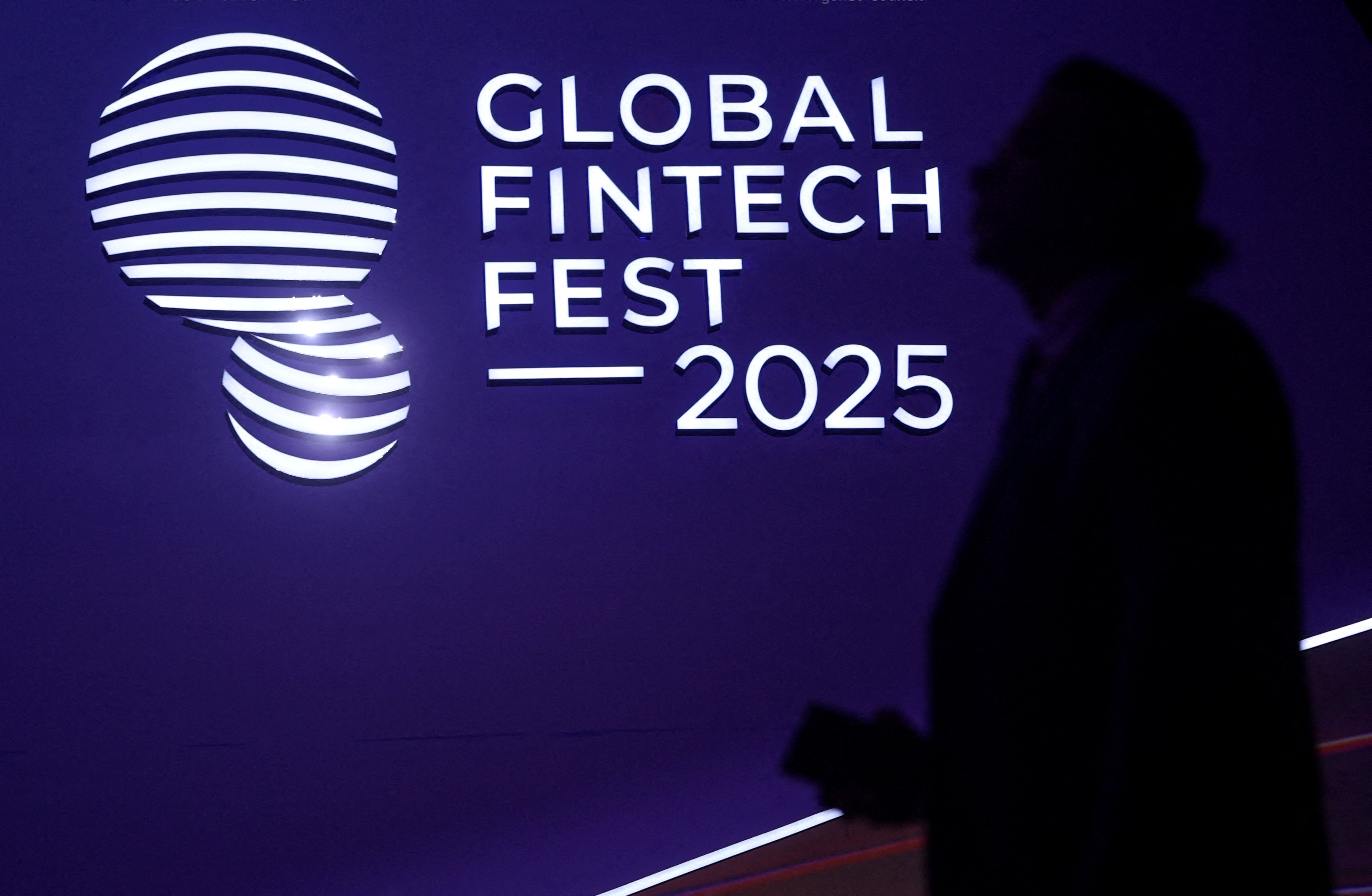 インド、フィンテック会議で暗号資産とステーブルコインを排除 | ロイター