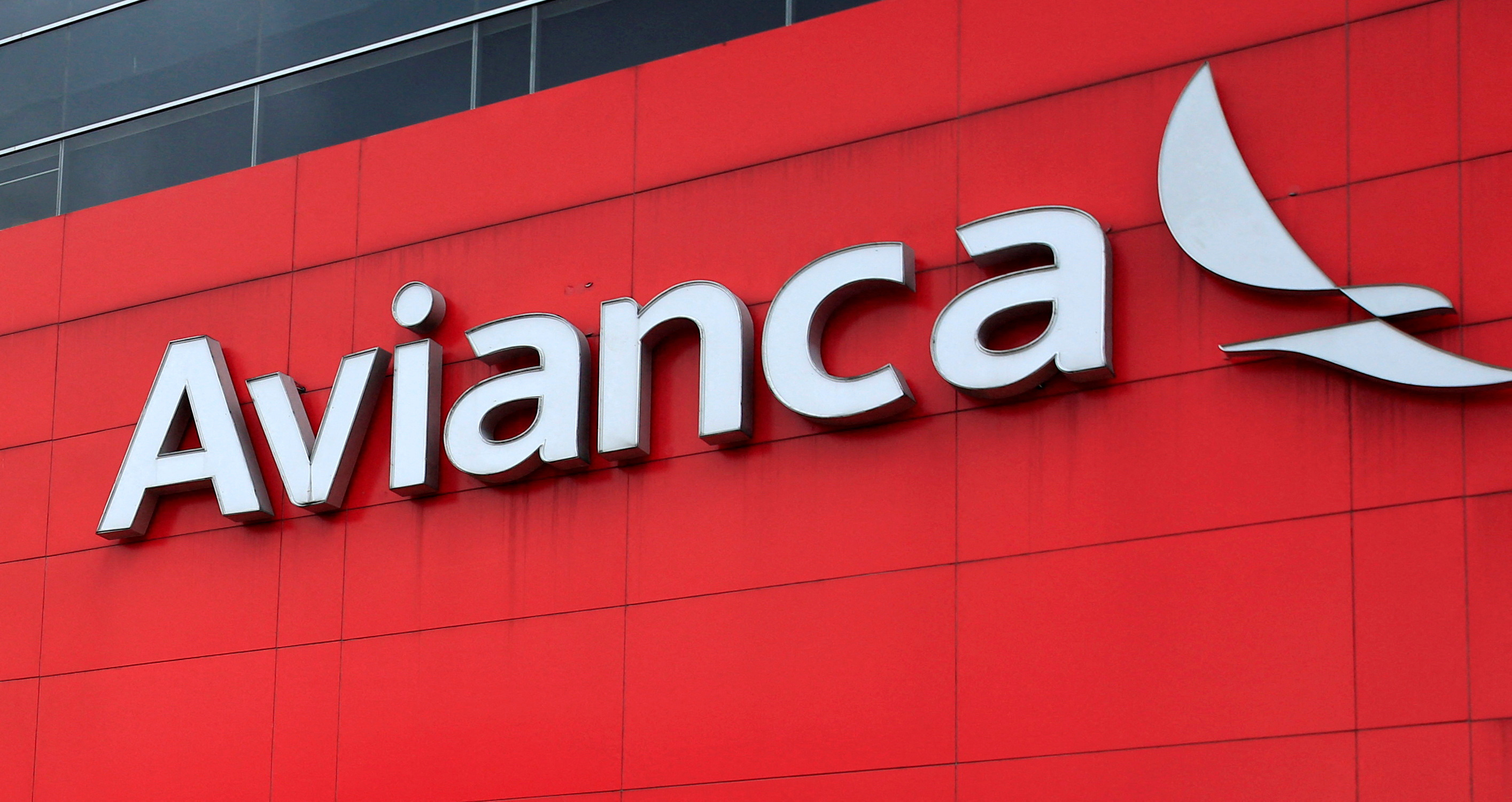 Colombia gives final approval for Avianca and Viva Air to merge - Air Data  News