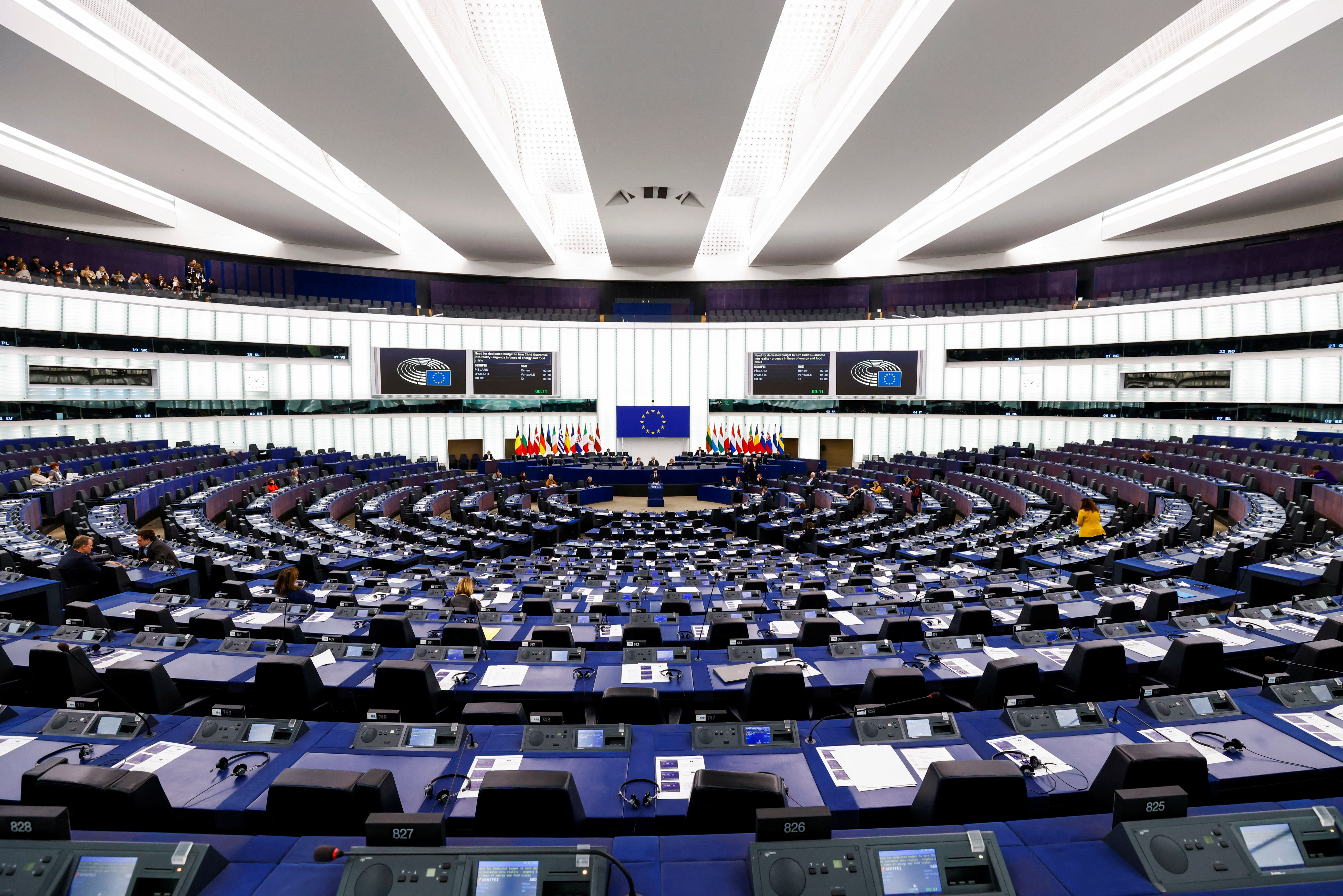 Бундестаг проголосовал против. Европейский парламент депутаты Европарламента (2019-2024). Страсбург Европарламент. Заседание Европарламента. Европейский парл.