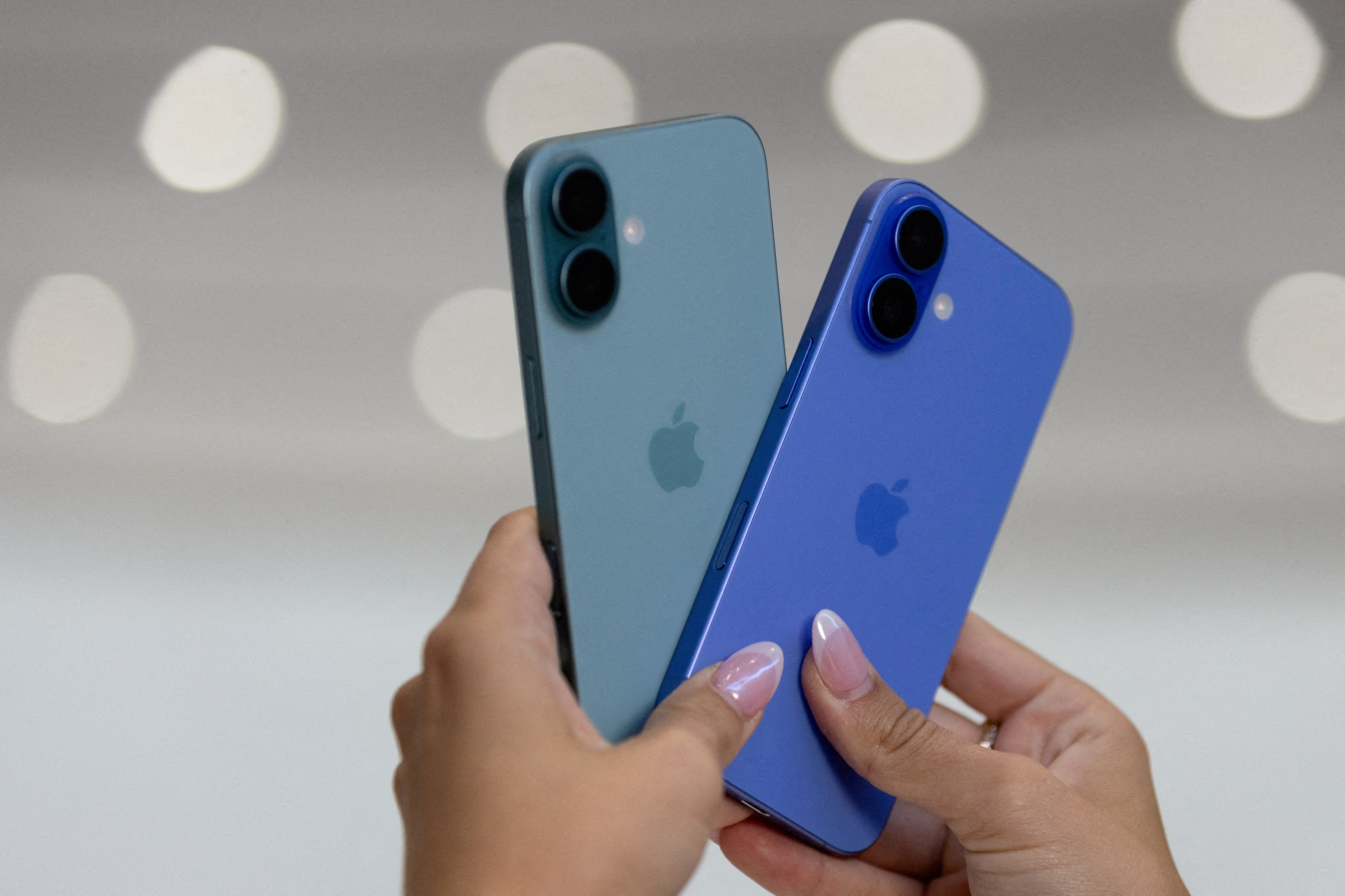【お値下げ】Designed by Apple in California（小） お値下げ】Designed by Apple in California（小） - メルカリ