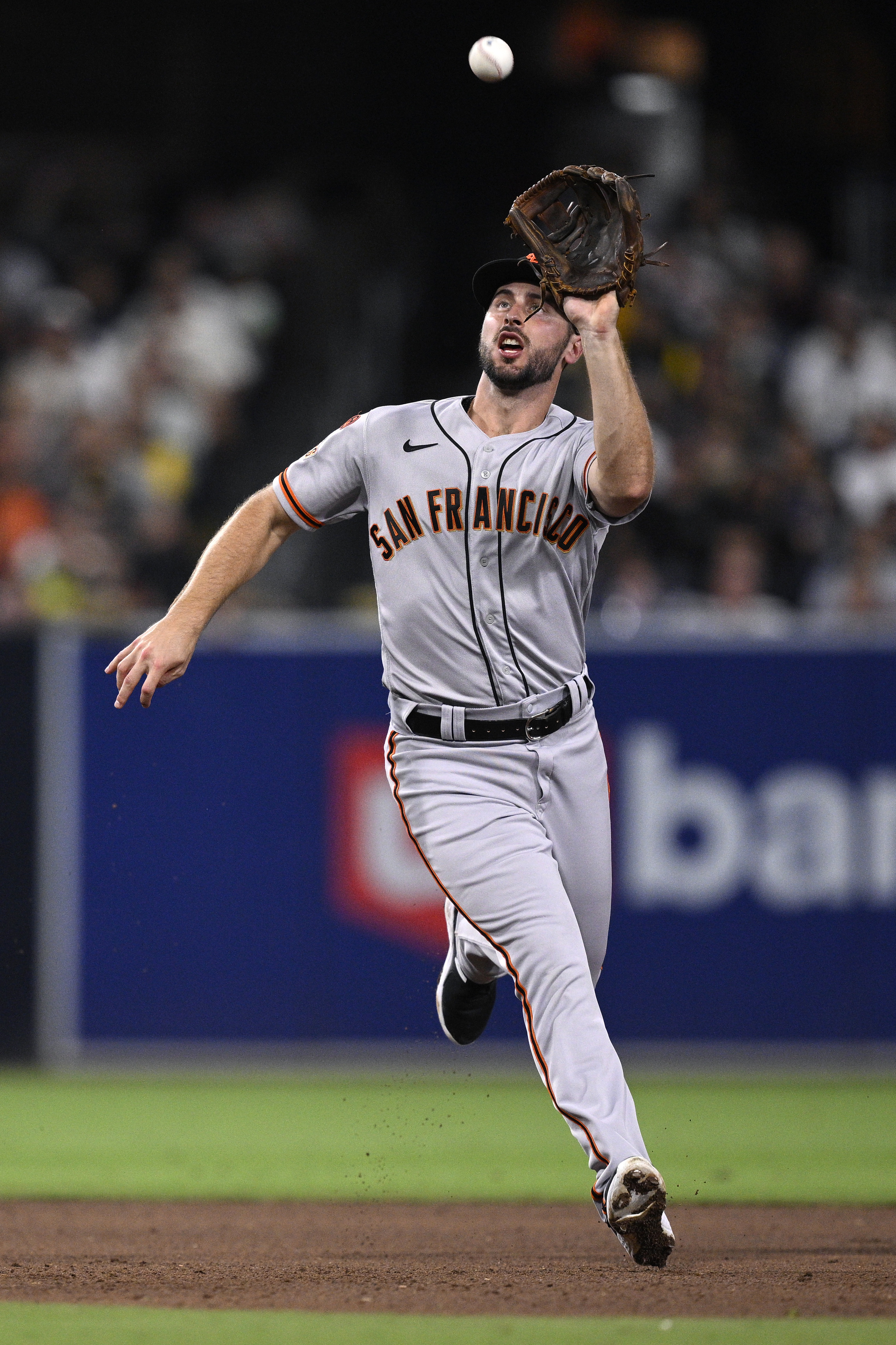 Snell lowers his MLB-best ERA to 2.50 and the Padres hit 4 homers in 6-1  win over the Giants